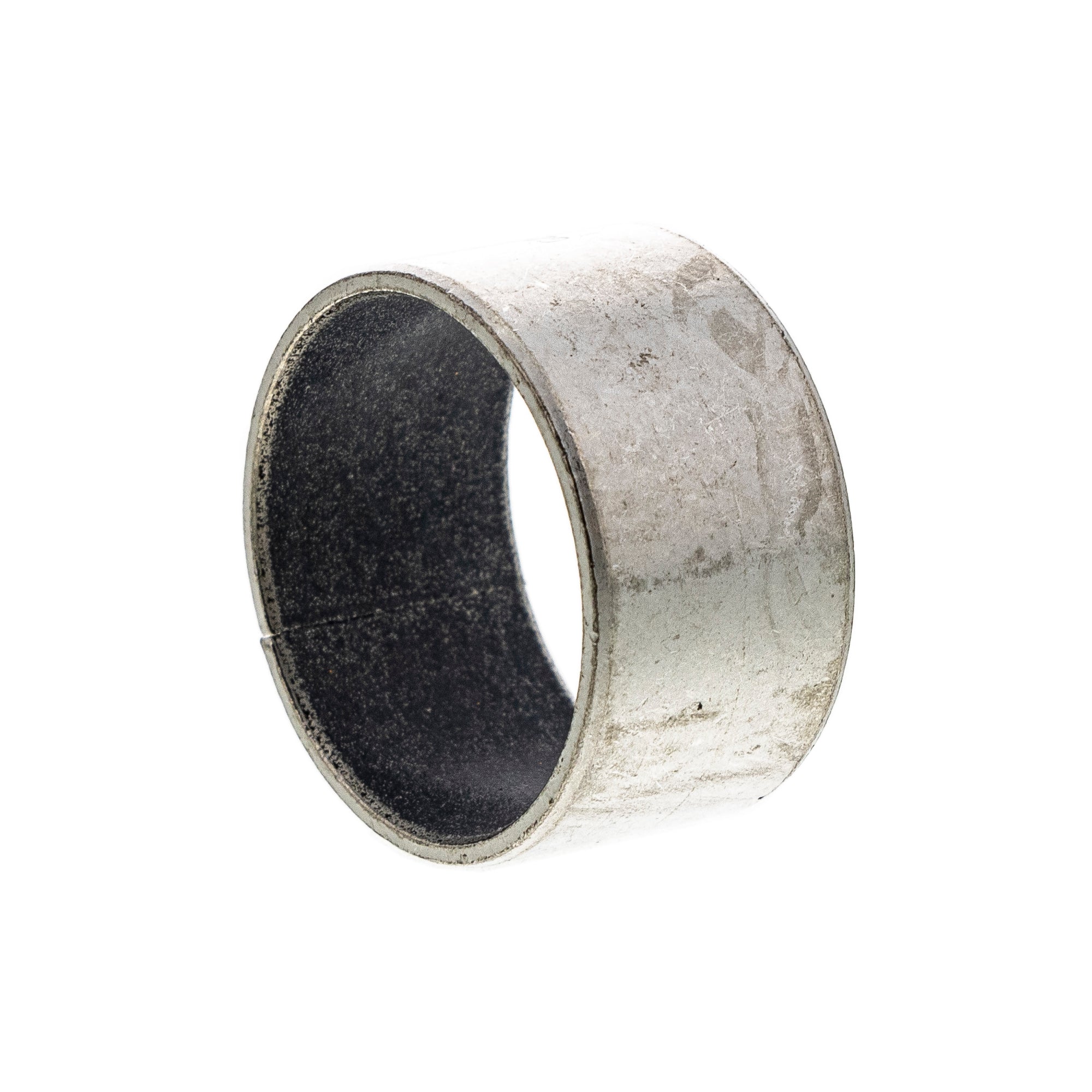 Polaris 3515086 Drive Train Bearing Ranger Pro XD 1000 Crew 2020-2023