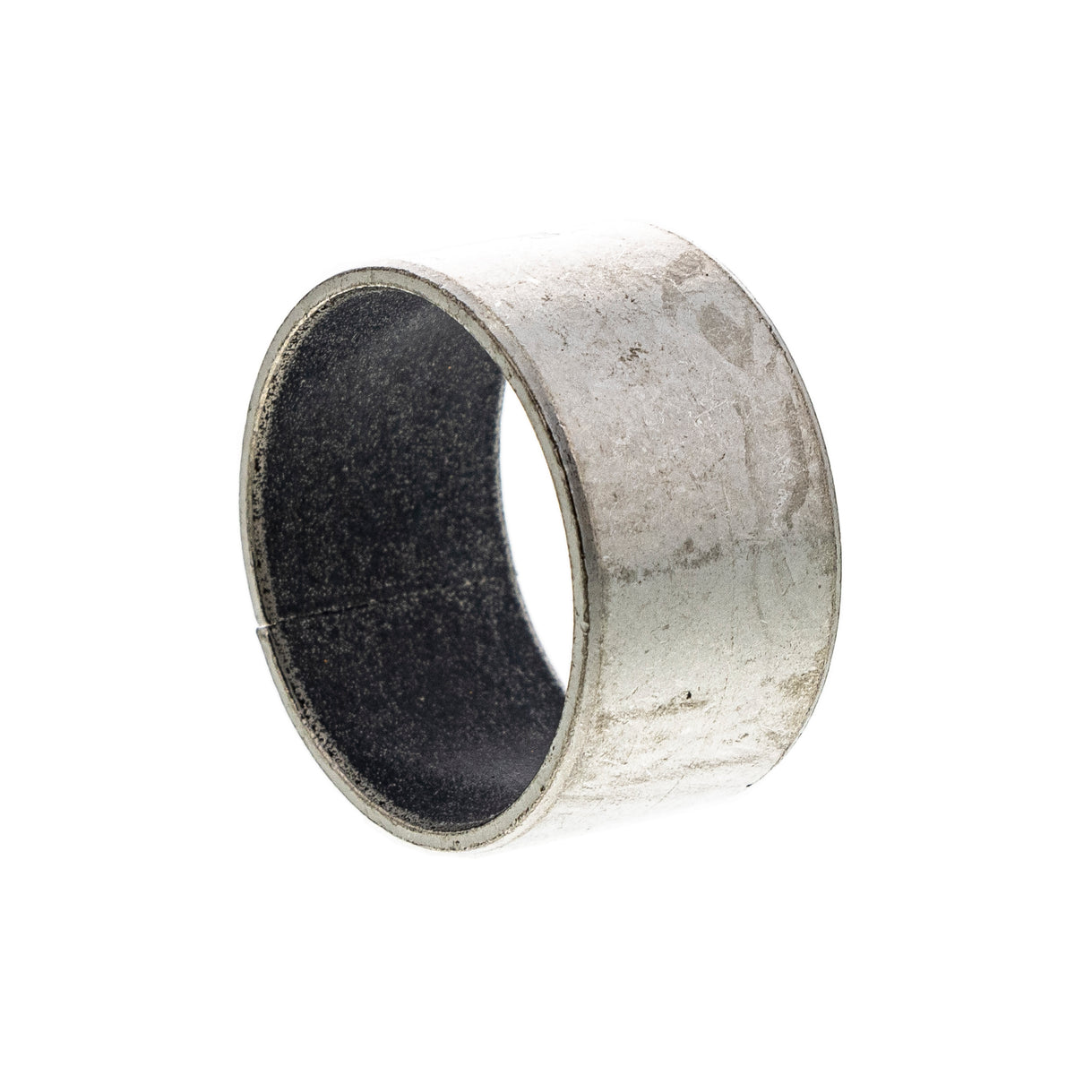 Polaris Drive Train Bearing 3515086