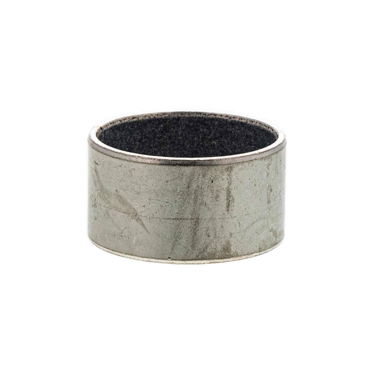Polaris Drive Train Bearing 3515086 alternate view