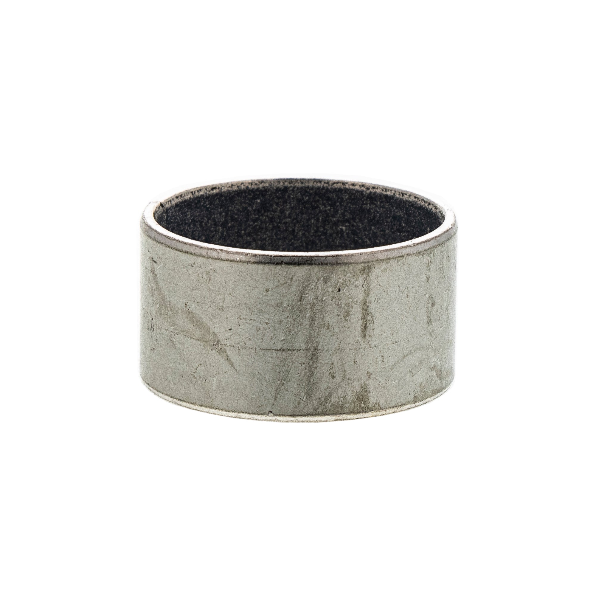 Polaris Bearing Ranger Pro XD 3515086