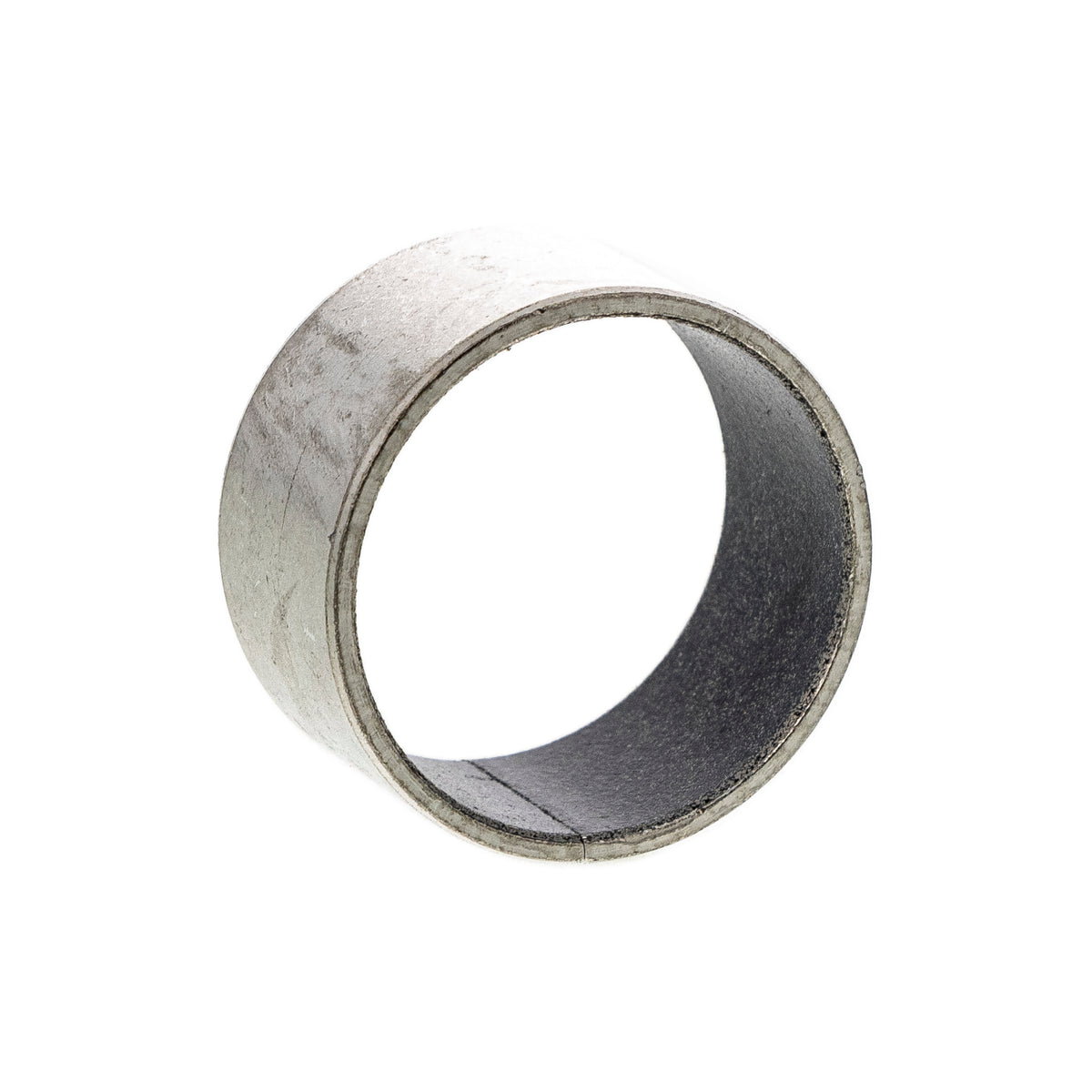 Polaris Drive Train Bearing 3515086 additional view
