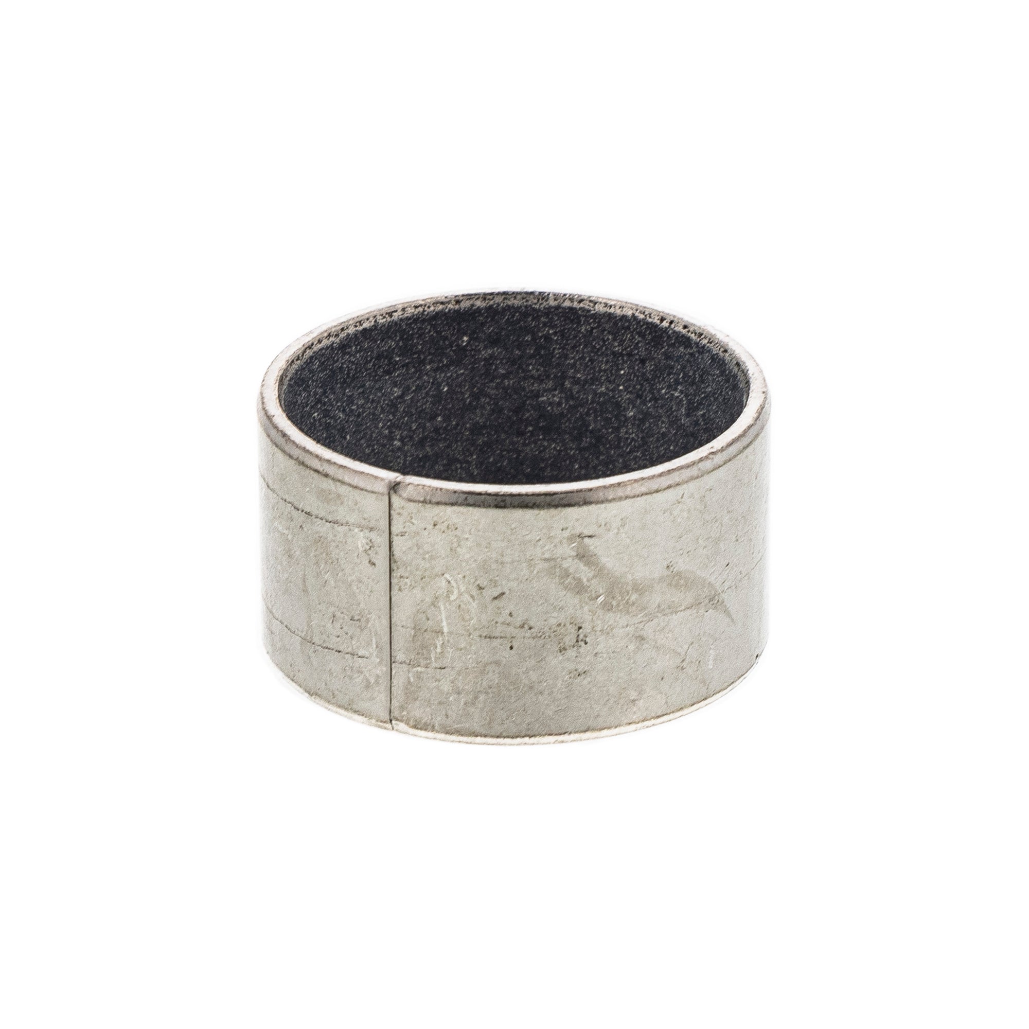 Polaris 3515086 DU 25x15 Bearing OEM for Ranger 1000 FS Crew Sportsman 570 UTV