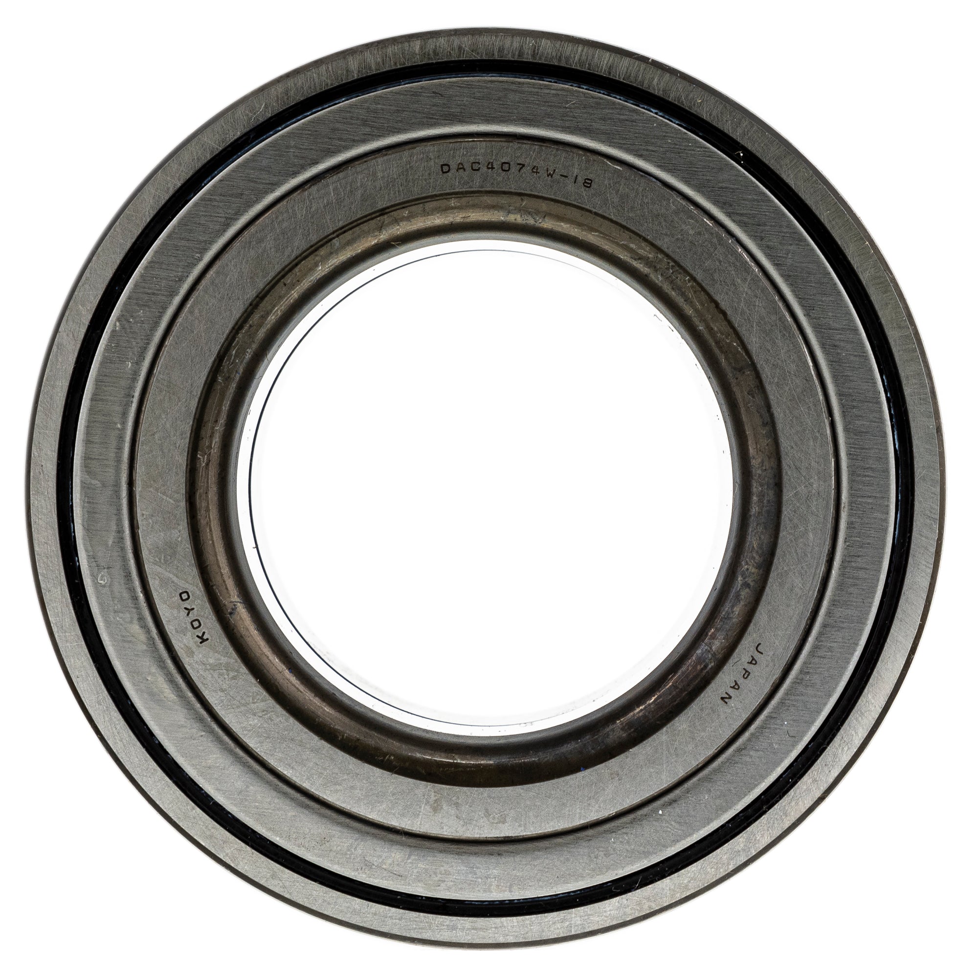 Polaris 3515087 HD Wheel Bearing 40 x 74 x 40mm RZR Ranger Sportsman 1000 900