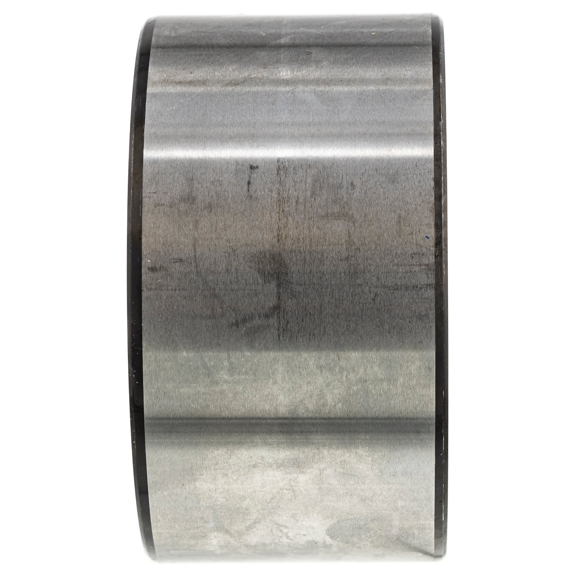 Polaris HD Wheel Bearing 40 x 74 x 40mm 3515087
