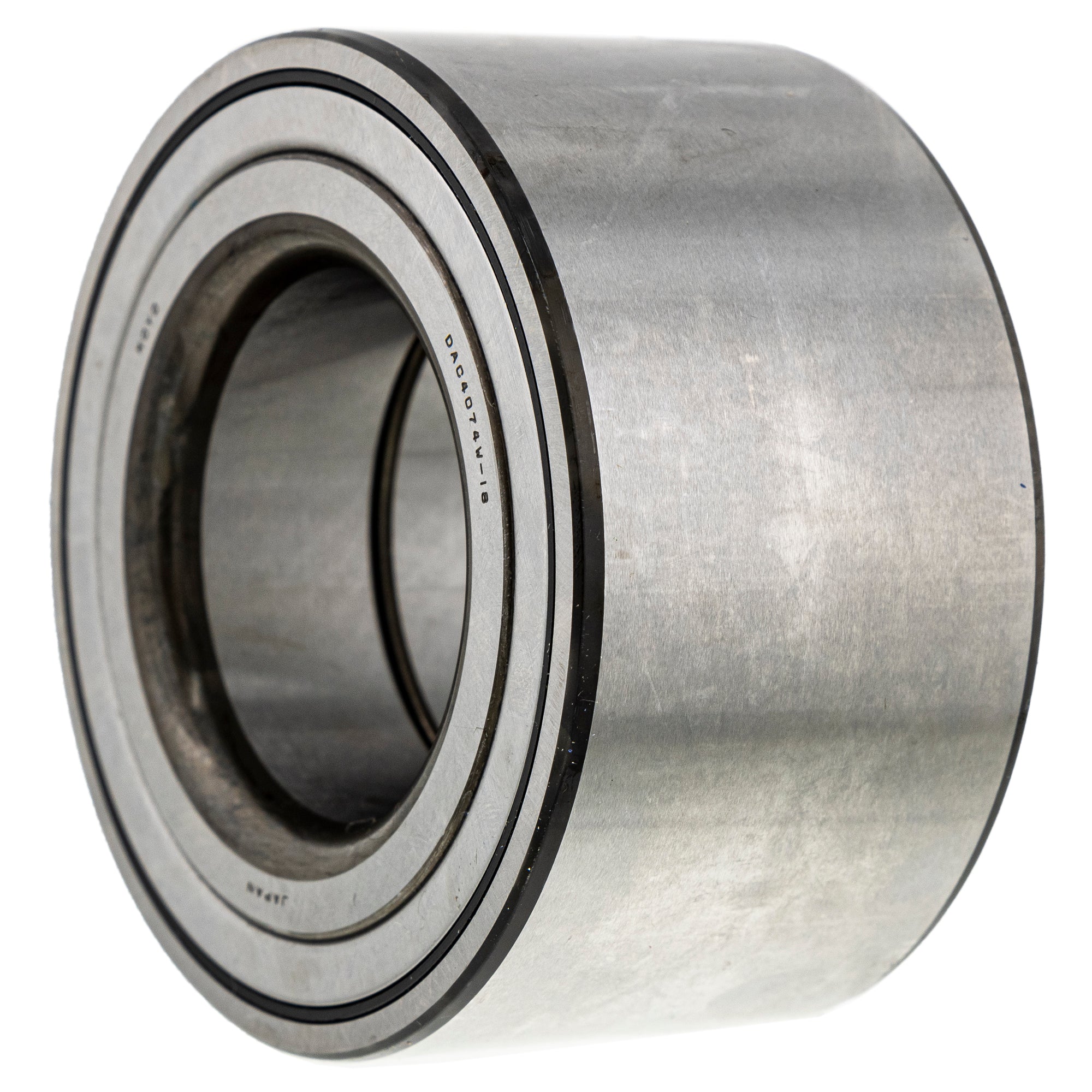 Polaris 3515087 40x74x40mm Wheel Bearing OEM 2018-2020 Ranger Sportsman 570 1000 SP