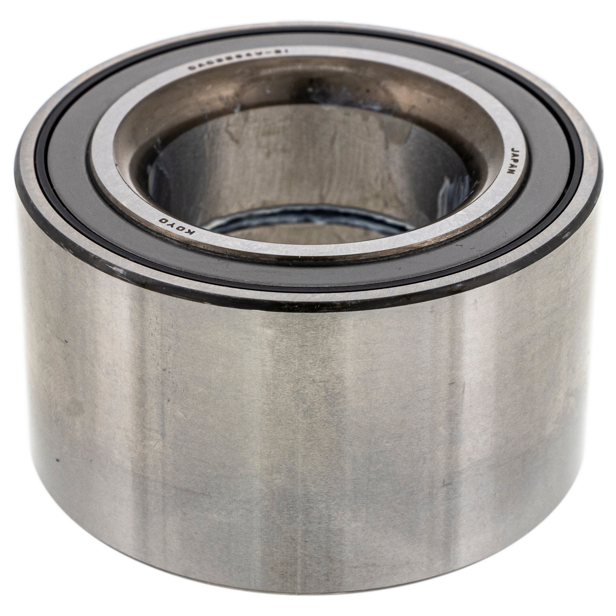 Polaris 3515088 HD Wheel Bearing 35 x 64 x 37mm Ranger Sportsman Scrambler 900