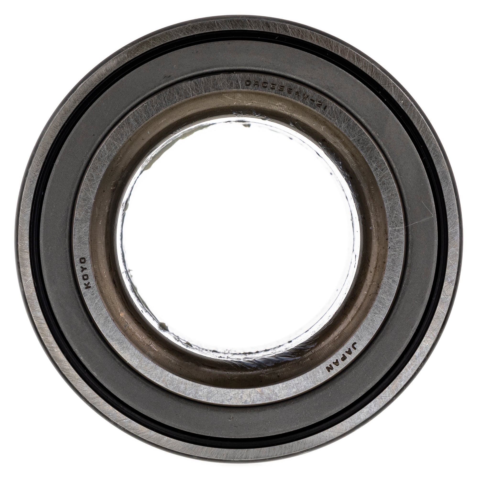 Genuine OEM Polaris Bearing Ranger Sportsman Scrambler Trail Boss 3515088