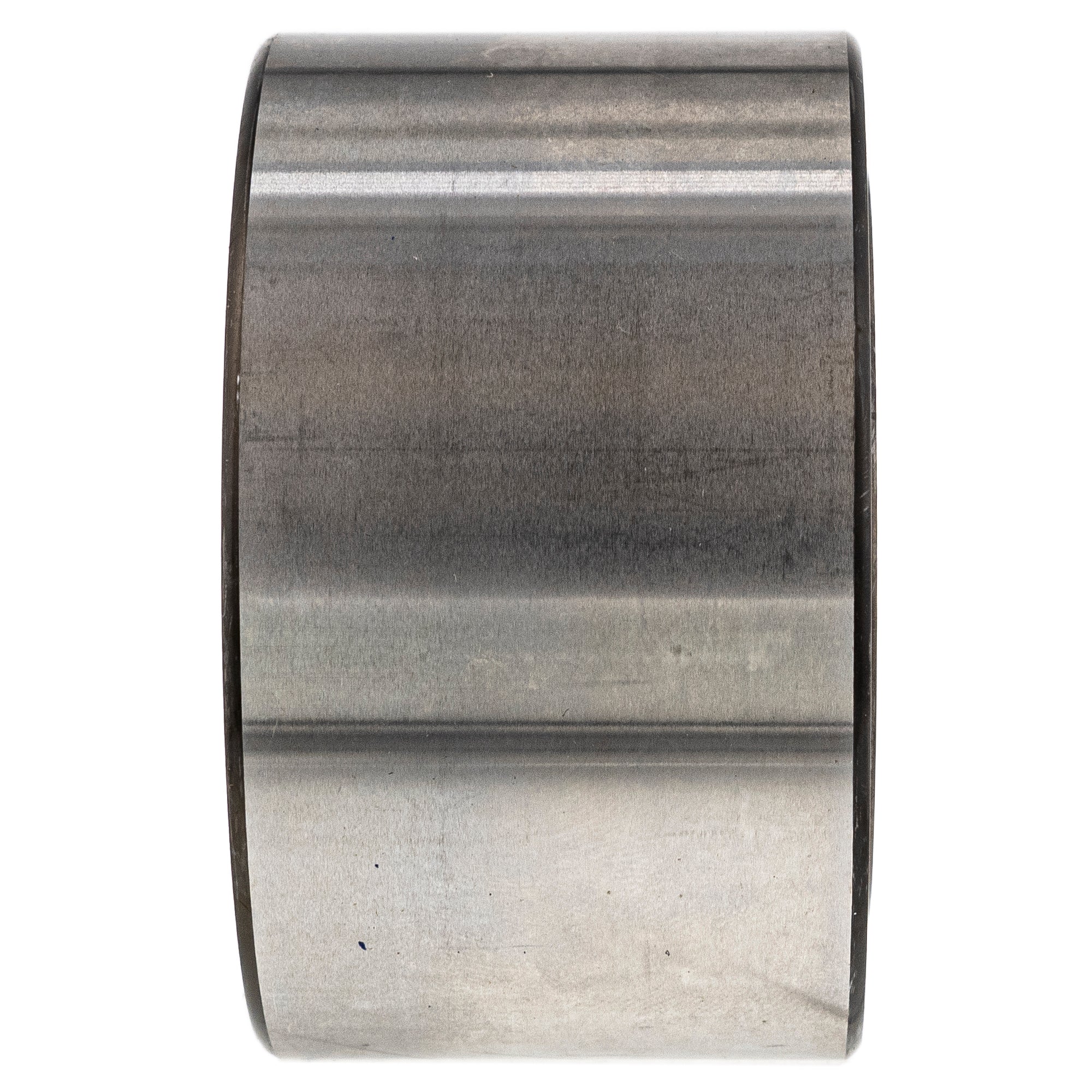 Polaris 3515088 35x64x37mm Wheel Bearing OEM 2018-2020 Ranger Sportsman 570 SP X2 EPS