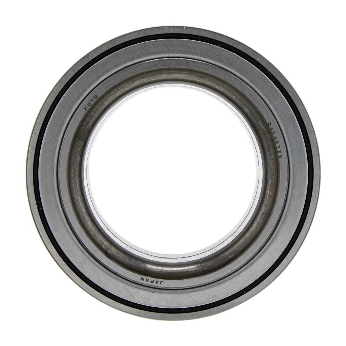 Polaris 3515090 Sealed Ball Bearing 44 X 72 RZR Ranger Sportsman 1000 900 570 XP