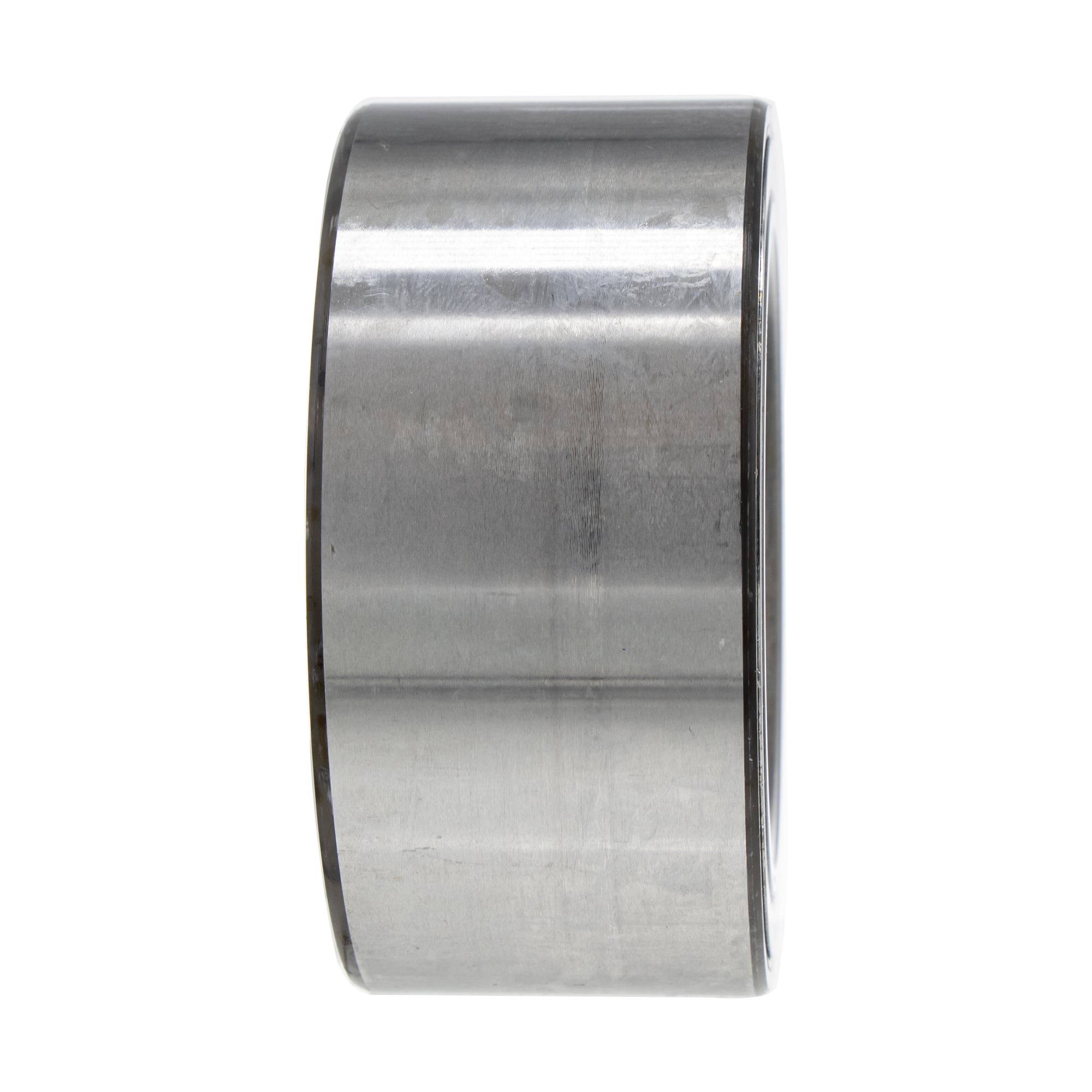 Polaris Sealed Ball Bearing 44 X 72 3515090