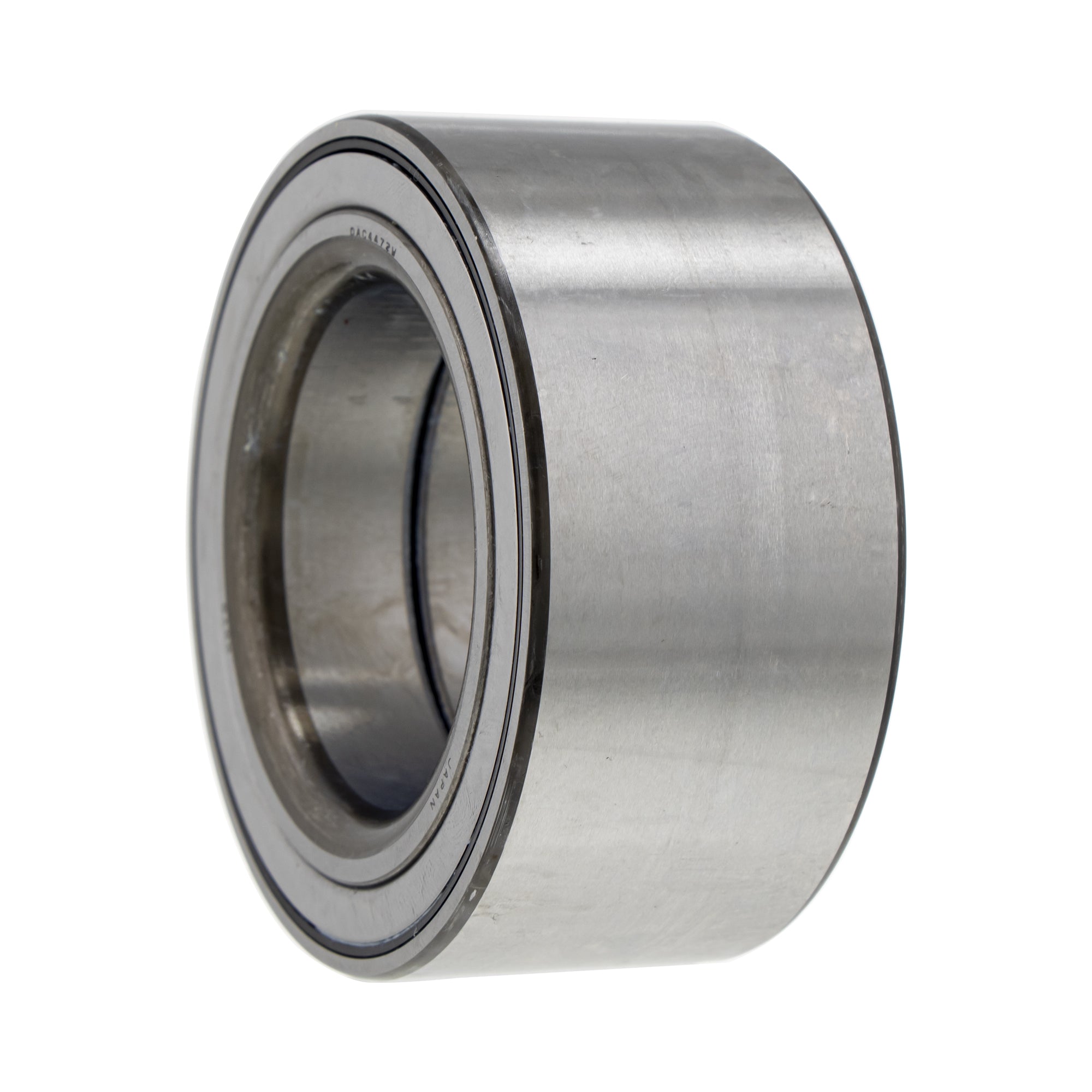 Polaris 3515090 44x72x33.1 Sealed Ball Bearing OEM 2018-2020 General Ranger Sportsman