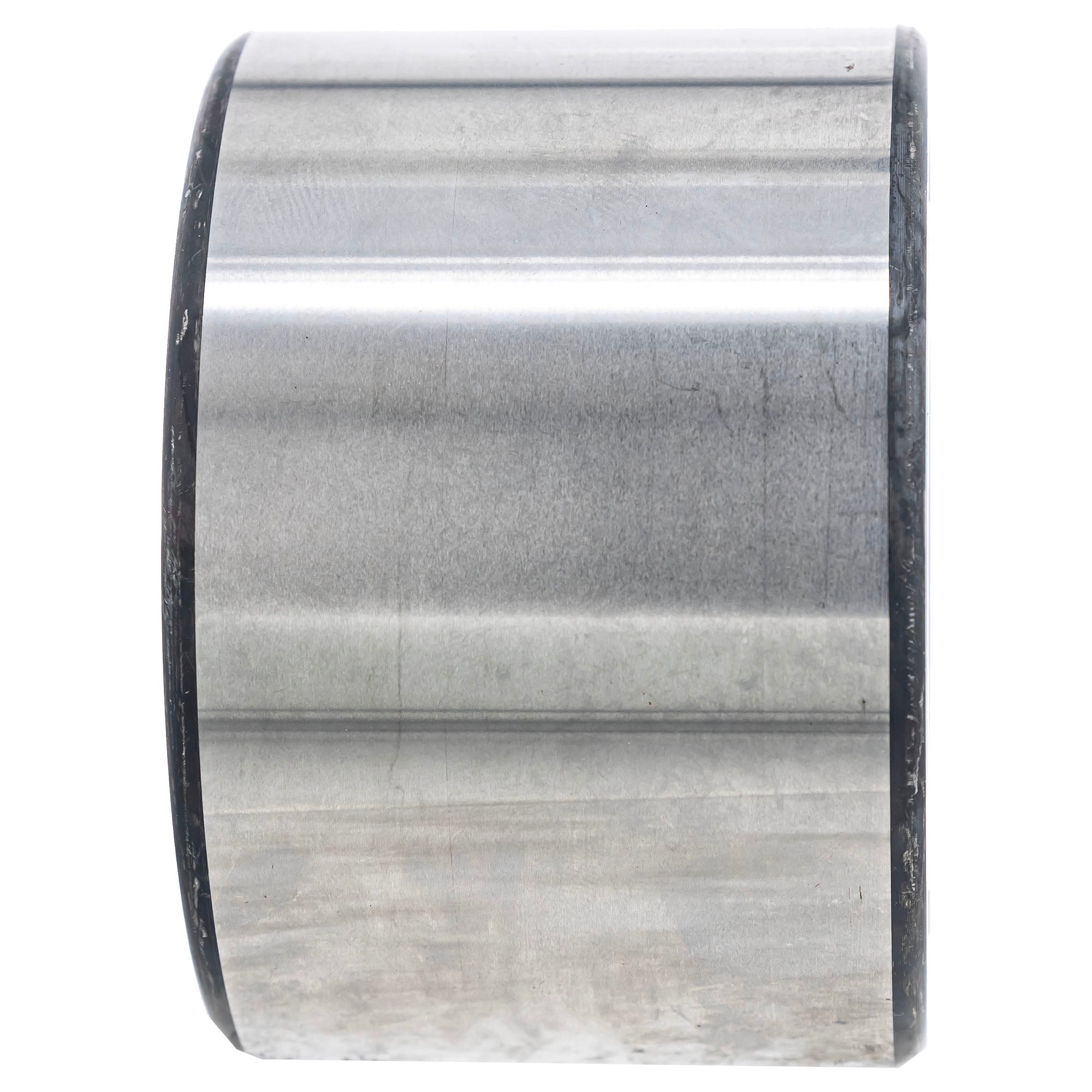 Polaris Ball Bearing 35 x 72 x 48 3515098