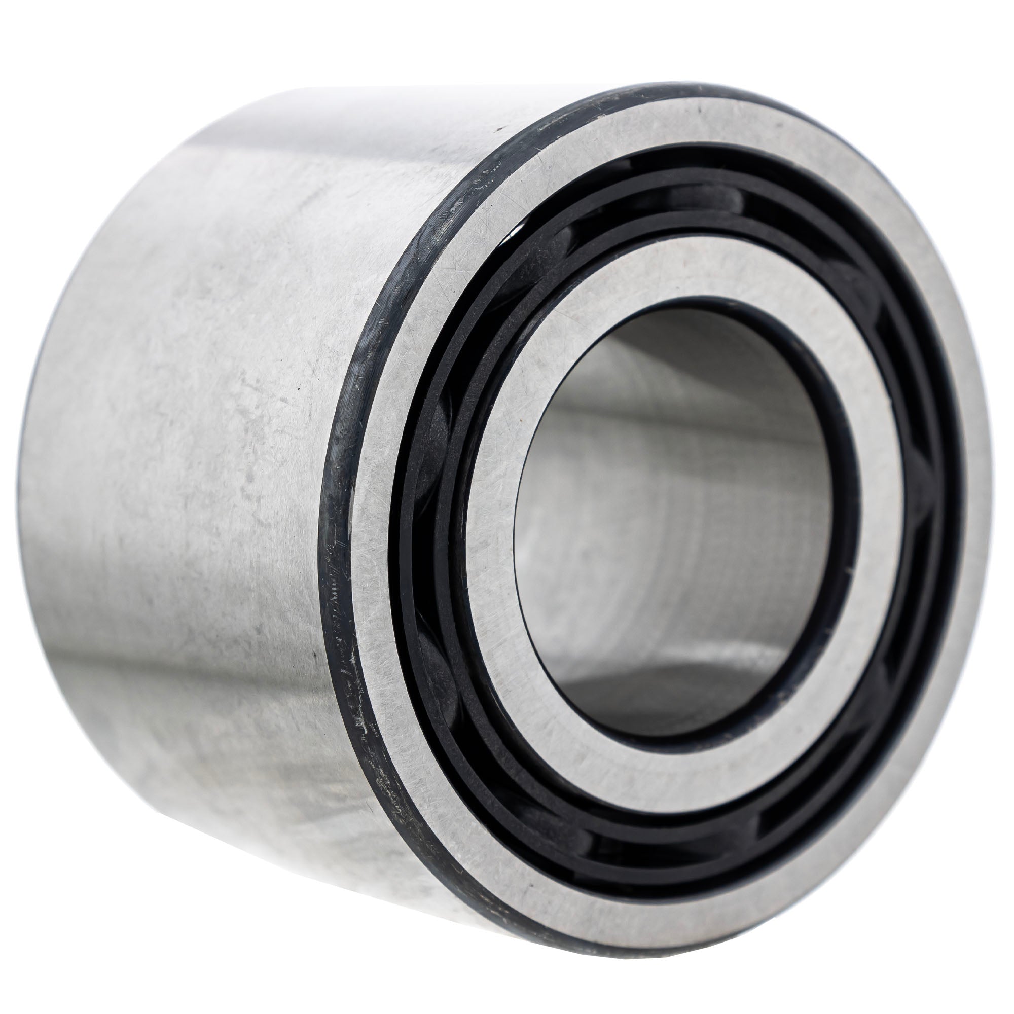 Polaris 3515098 Bearing-Ball 35X72x48 Pc Cn Titan SwitchBack Switchback SKS Rush