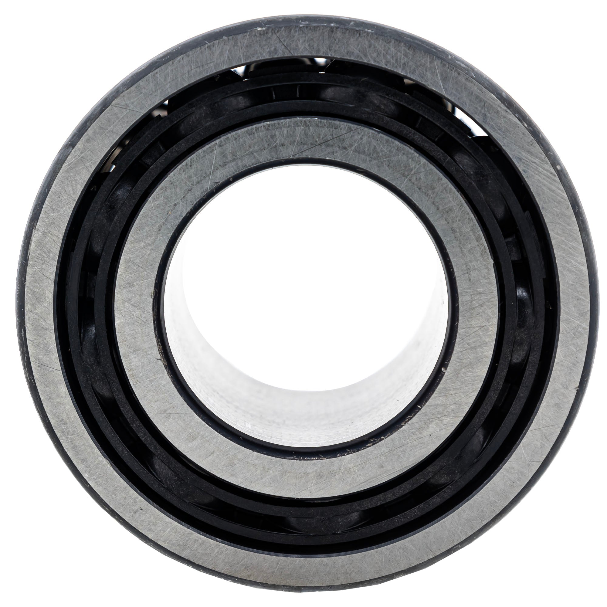 Polaris 3515098 Bearing-Ball 35X72x48 Pc Cn Titan SwitchBack Switchback SKS Rush