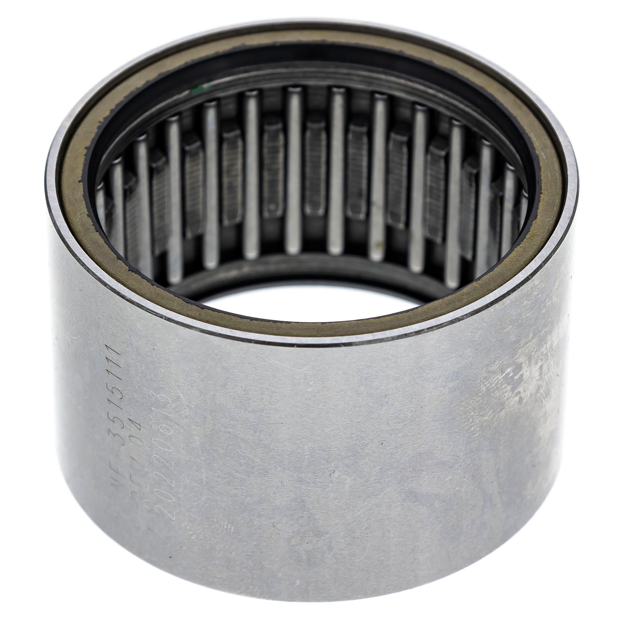 Polaris 3515111 Clutch Needle Bearing RZR XP Turbo S 4 2020-2025