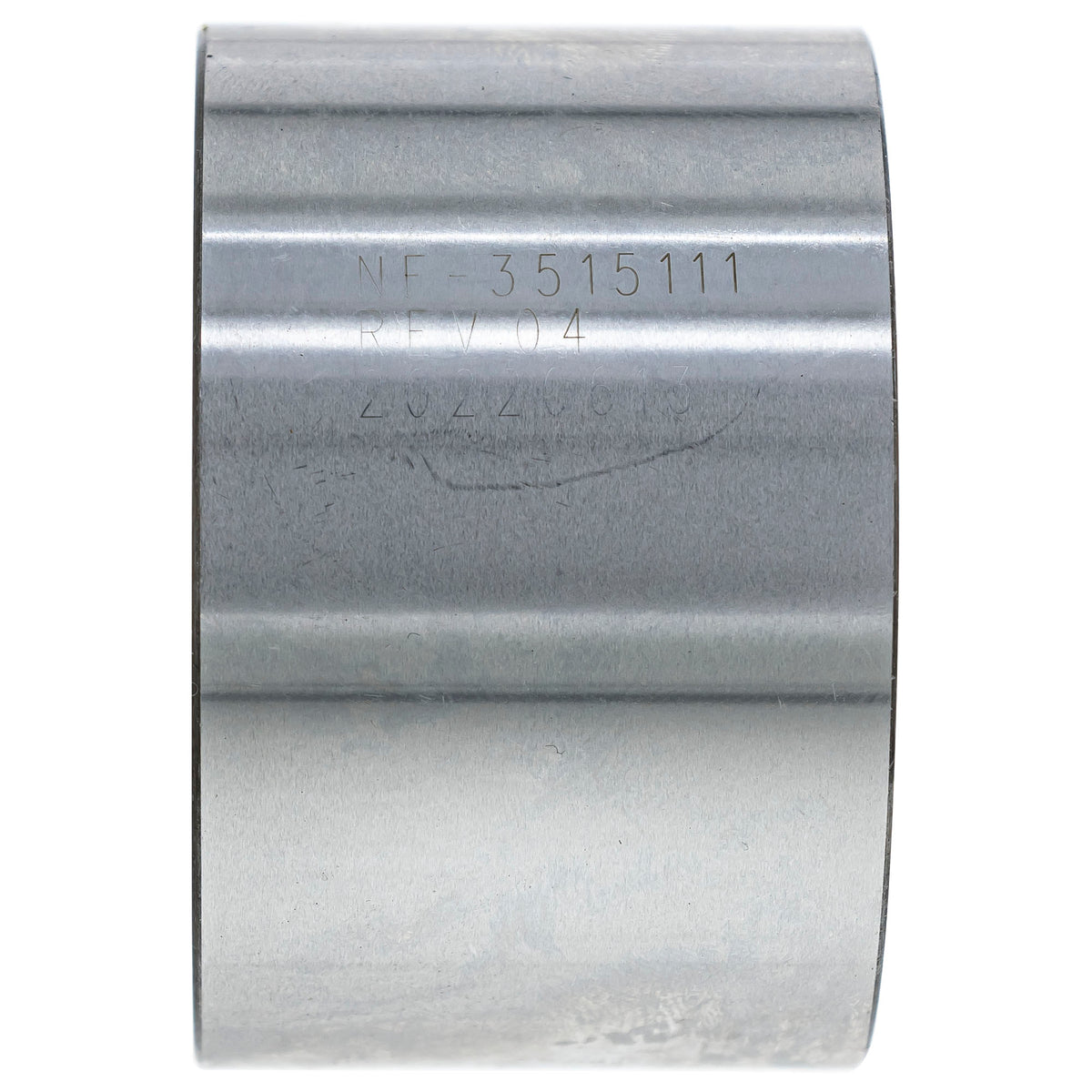 Genuine OEM Polaris Hardware RZR 3515111