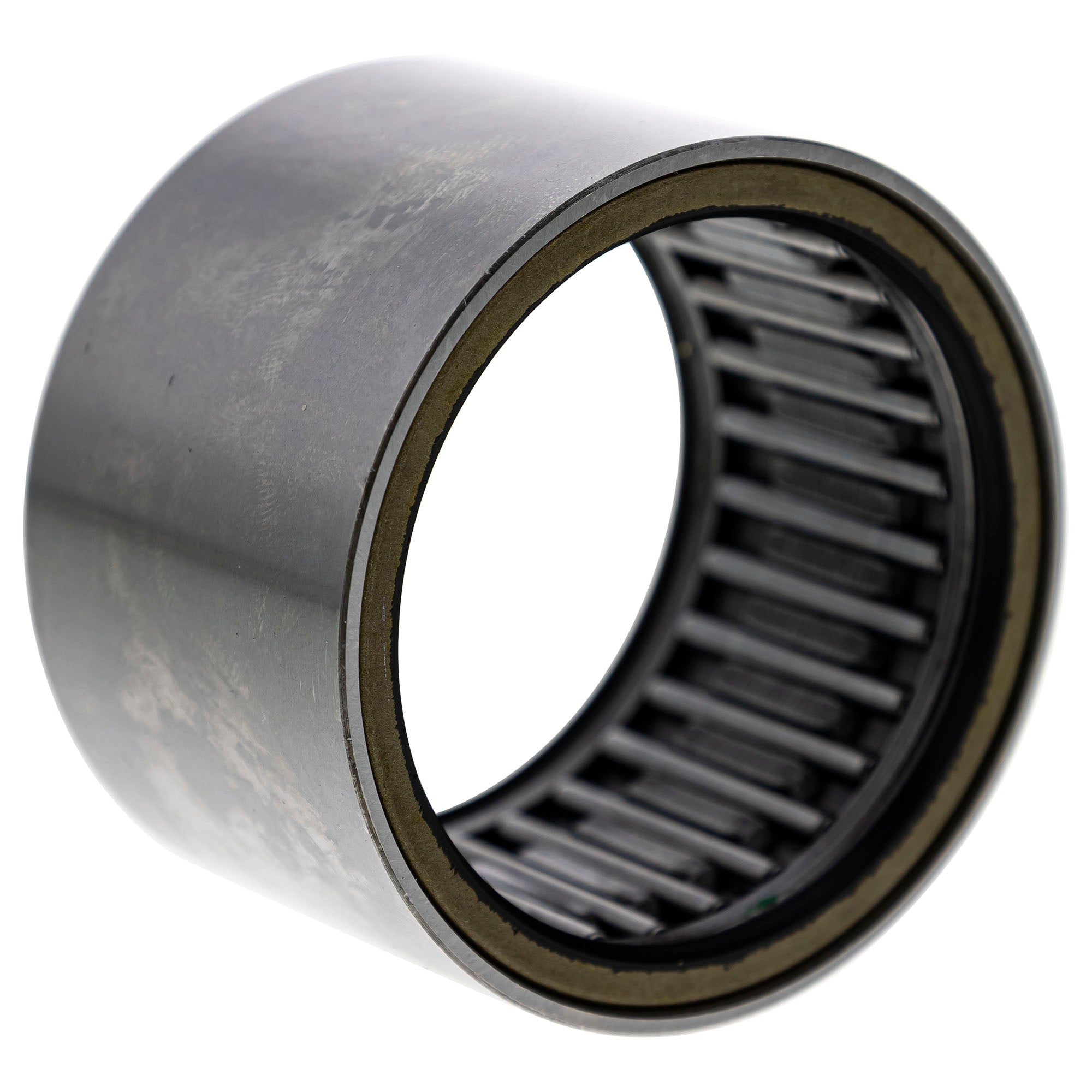 Polaris Clutch Needle Bearing 3515111