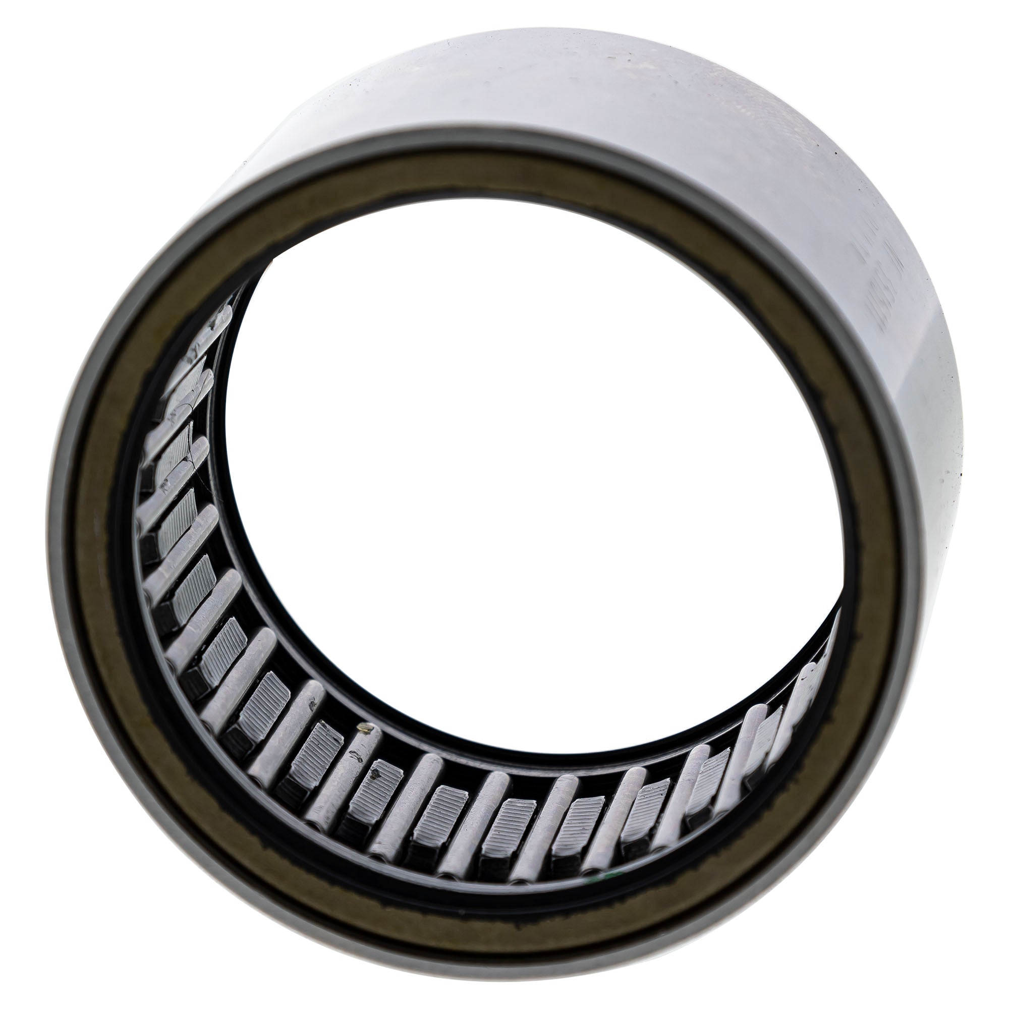 Polaris 3515111 45x55x35 FKM Needle Bearing OEM for 2020-2021 RZR Pro XP Turbo 4