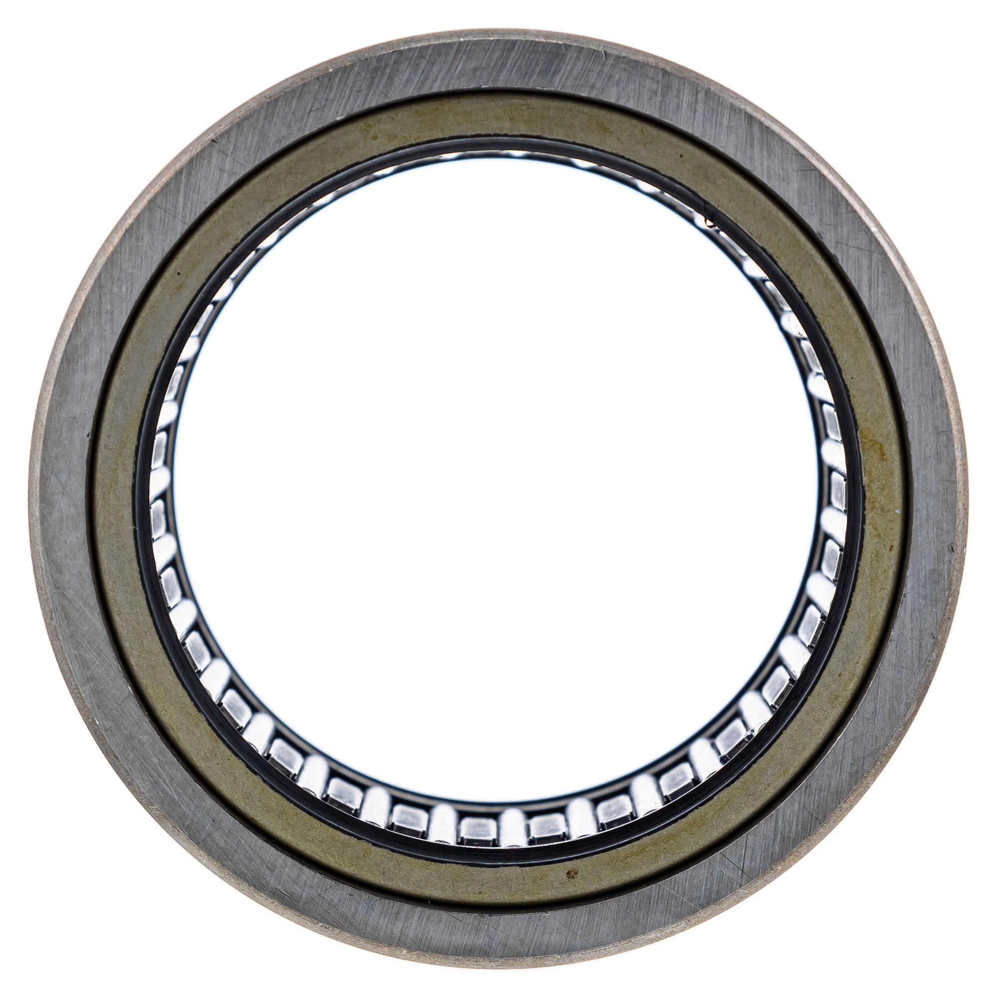 Genuine OEM Polaris Bearing RZR 3515117