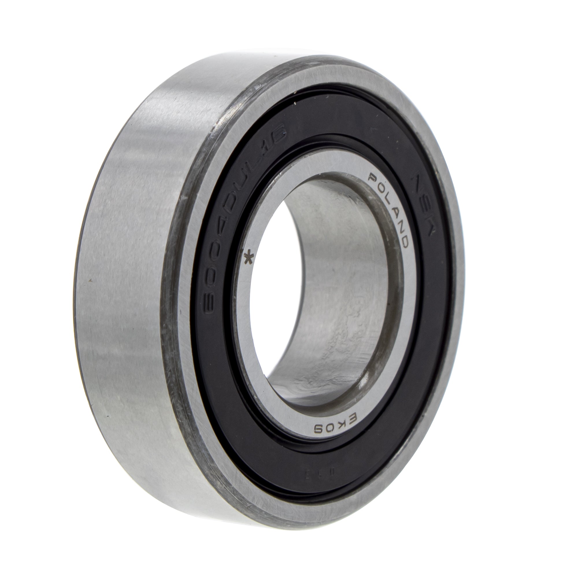 Genuine OEM Polaris Bearing Indy Rush Switchback RMK 3515142