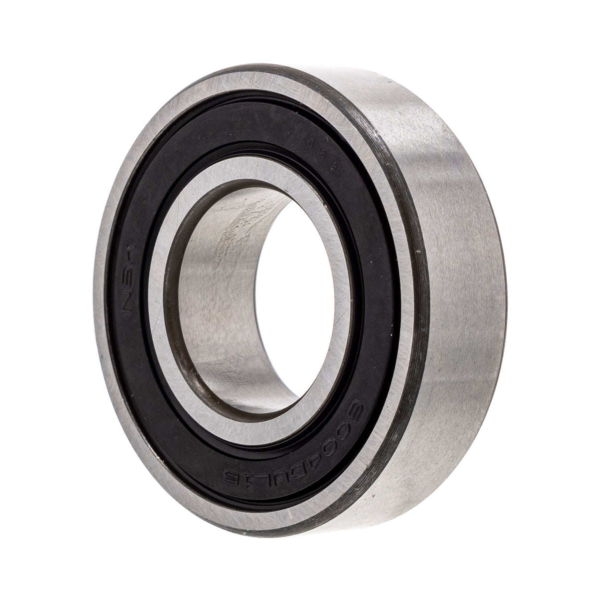 Polaris Wheel Bearing .7874 x 1.6535 x .4724 3515142 additional view