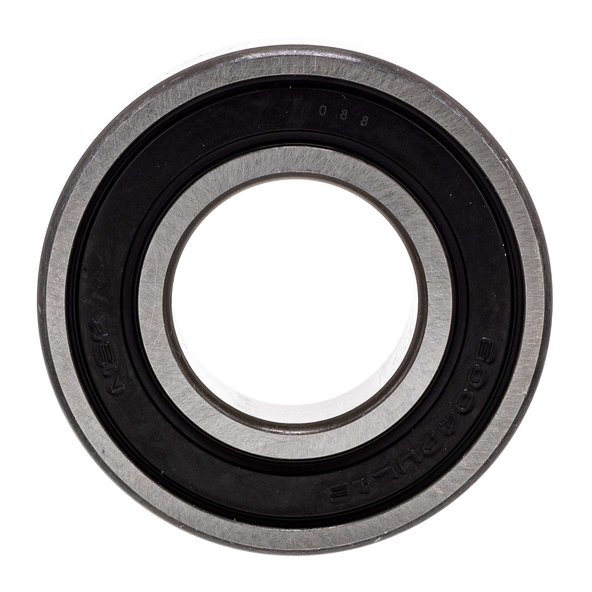 Polaris 3515142 Wheel Bearing .7874x1.6535x.4724 Pro Star Indy Sport Voyageur