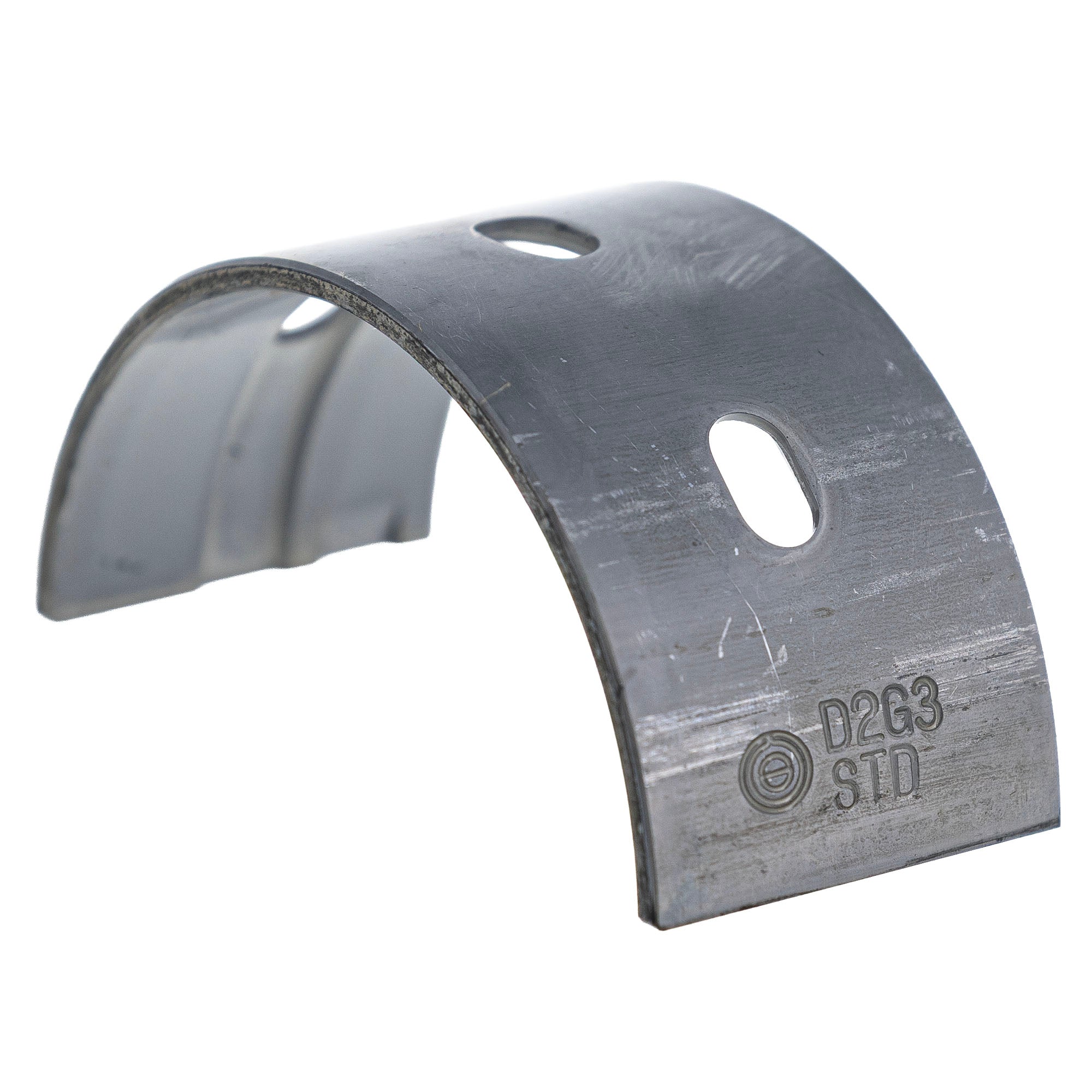 Polaris 3515160-002 Bearing RZR Ranger Xpedition 1000 XP Crew 4 2022-2025