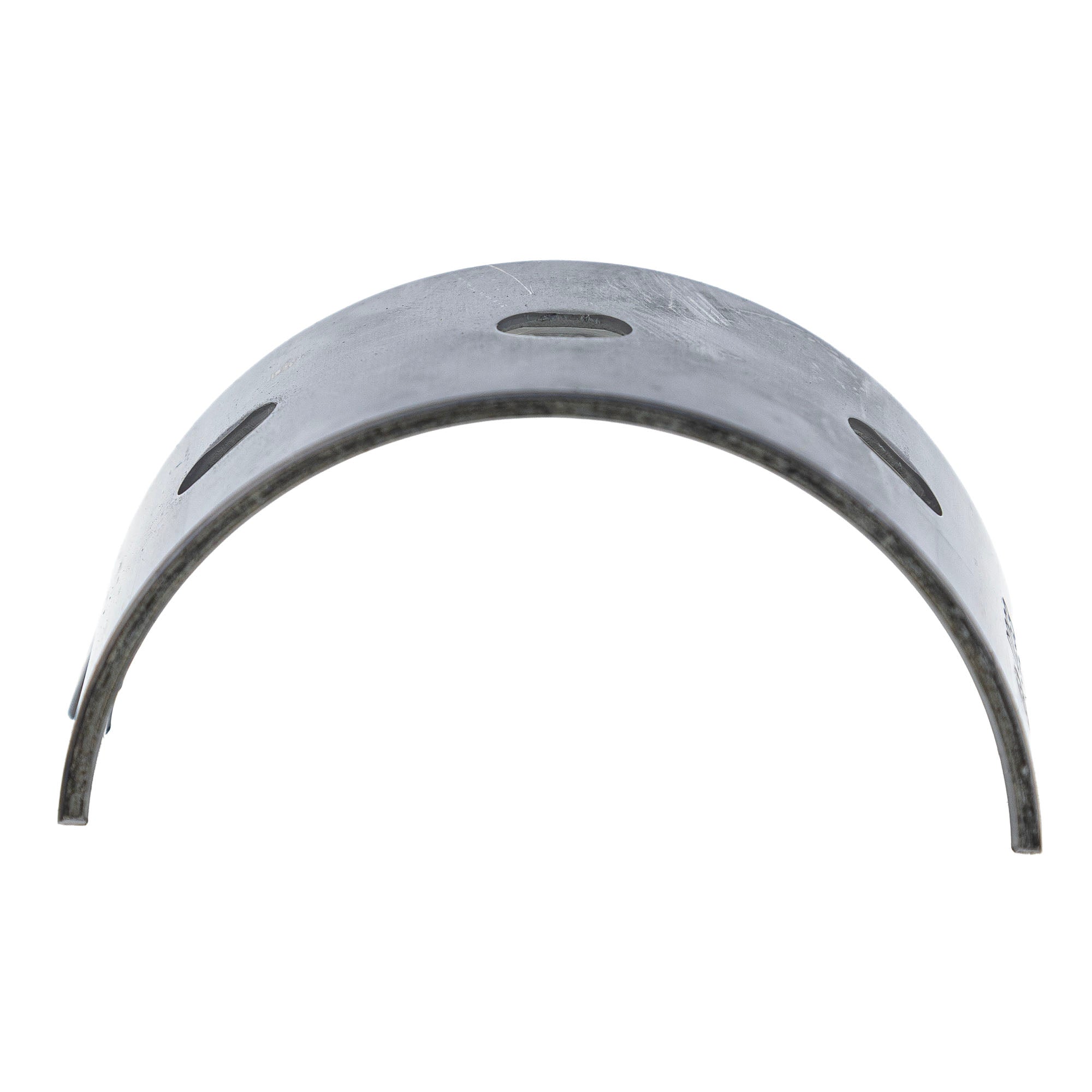 Polaris Bearing RZR Ranger Xpedition Trail Boss 3515160-002
