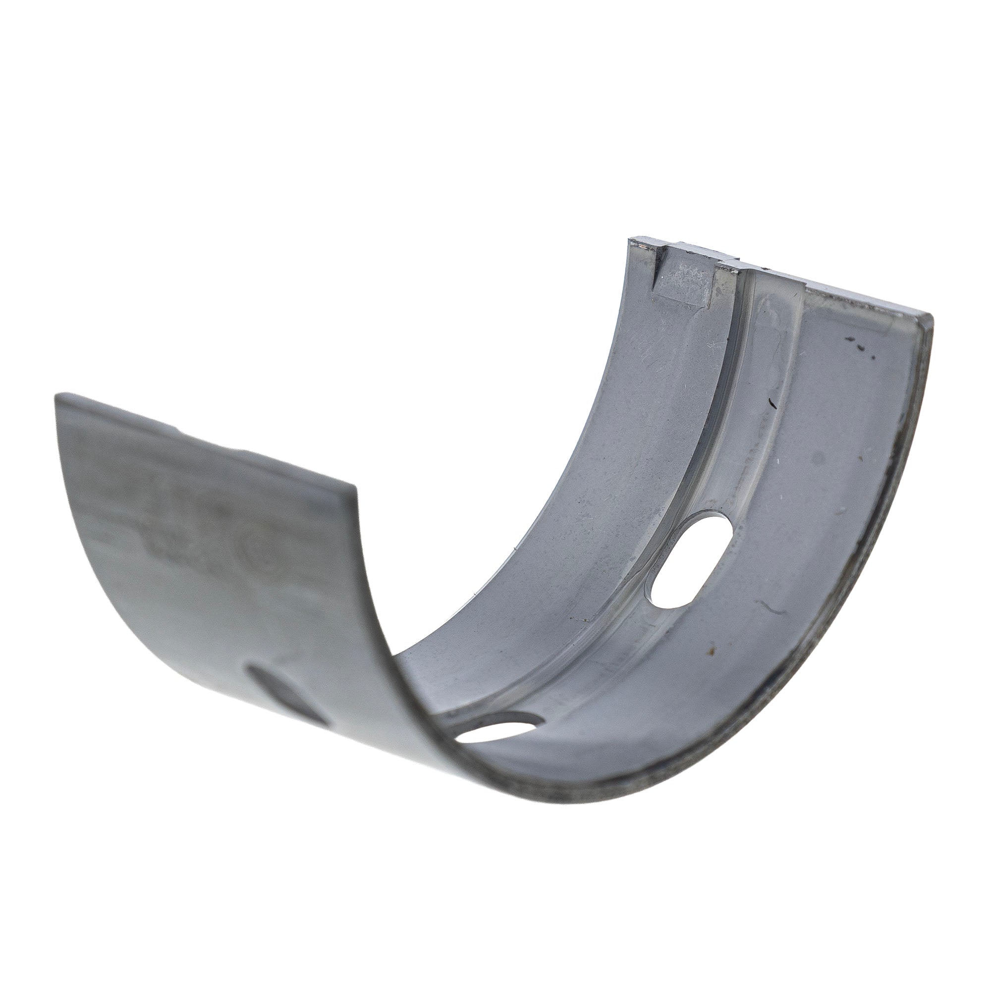 Polaris 3515160-002 Bearing-Main G-90 41Mm Grd2 Ranger Crew XP Trail Boss EPS