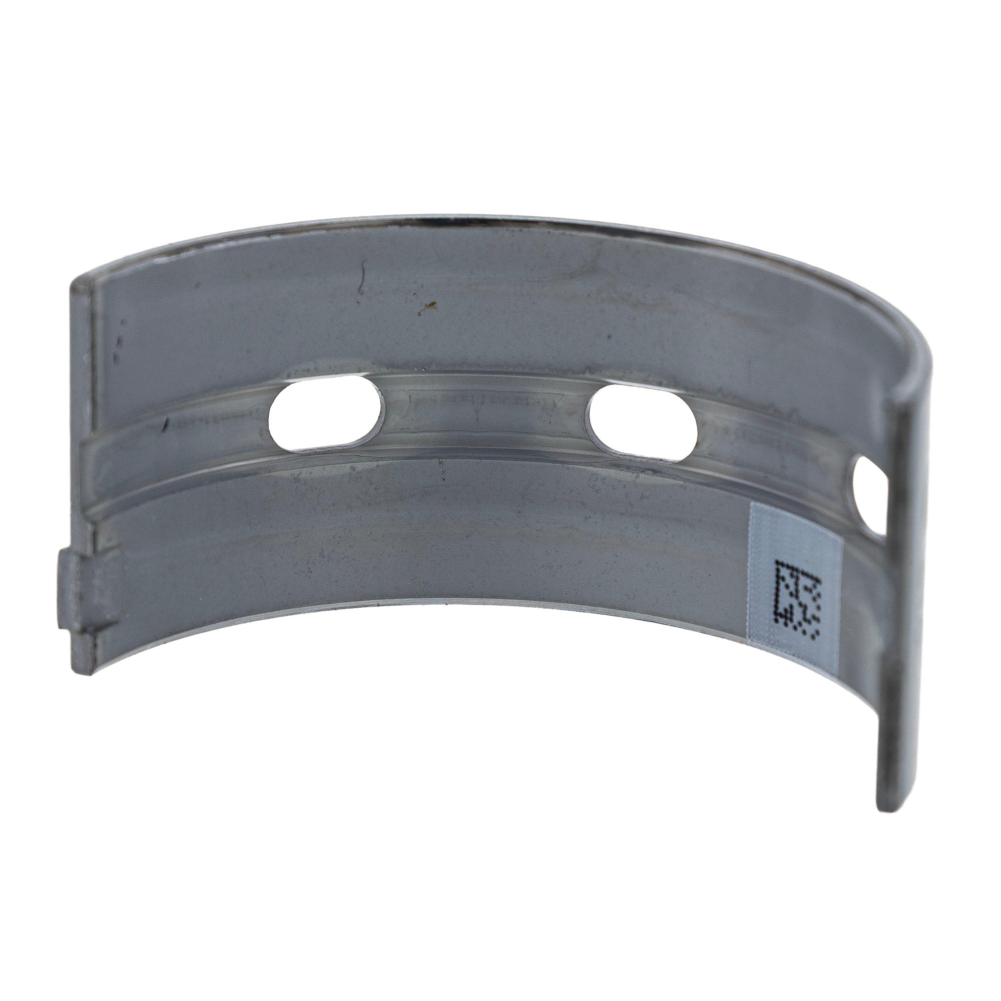 Polaris 3515160-002 Bearing-Main G-90 41Mm Grd2 Ranger Crew XP Trail Boss EPS