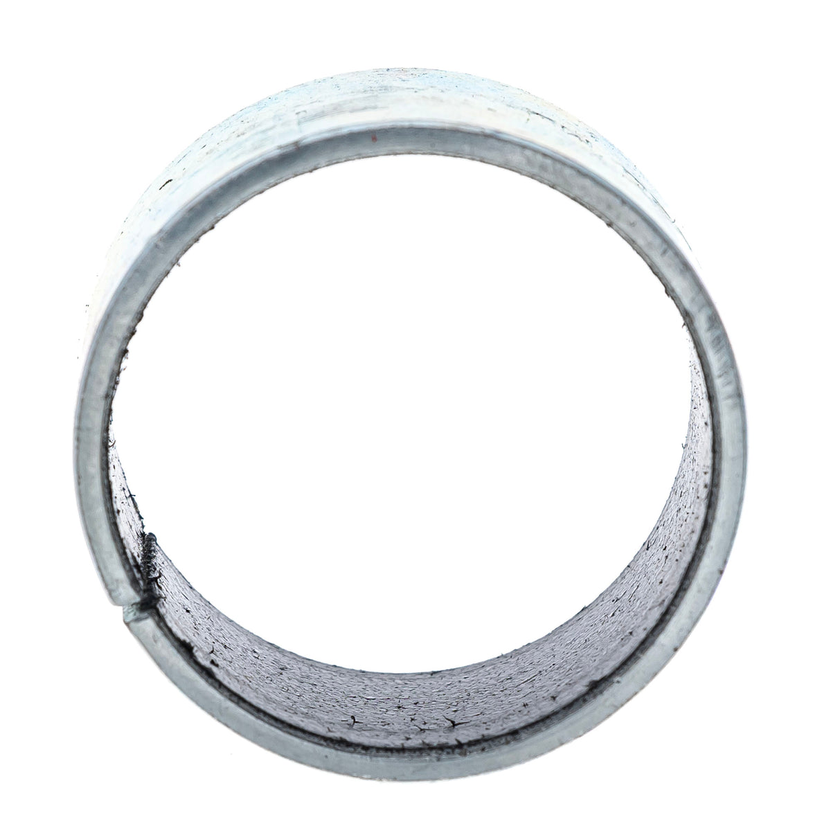 Polaris 3515162 MU Bearing RZR Ranger Sportsman 1000 570 XP Turbo SP S