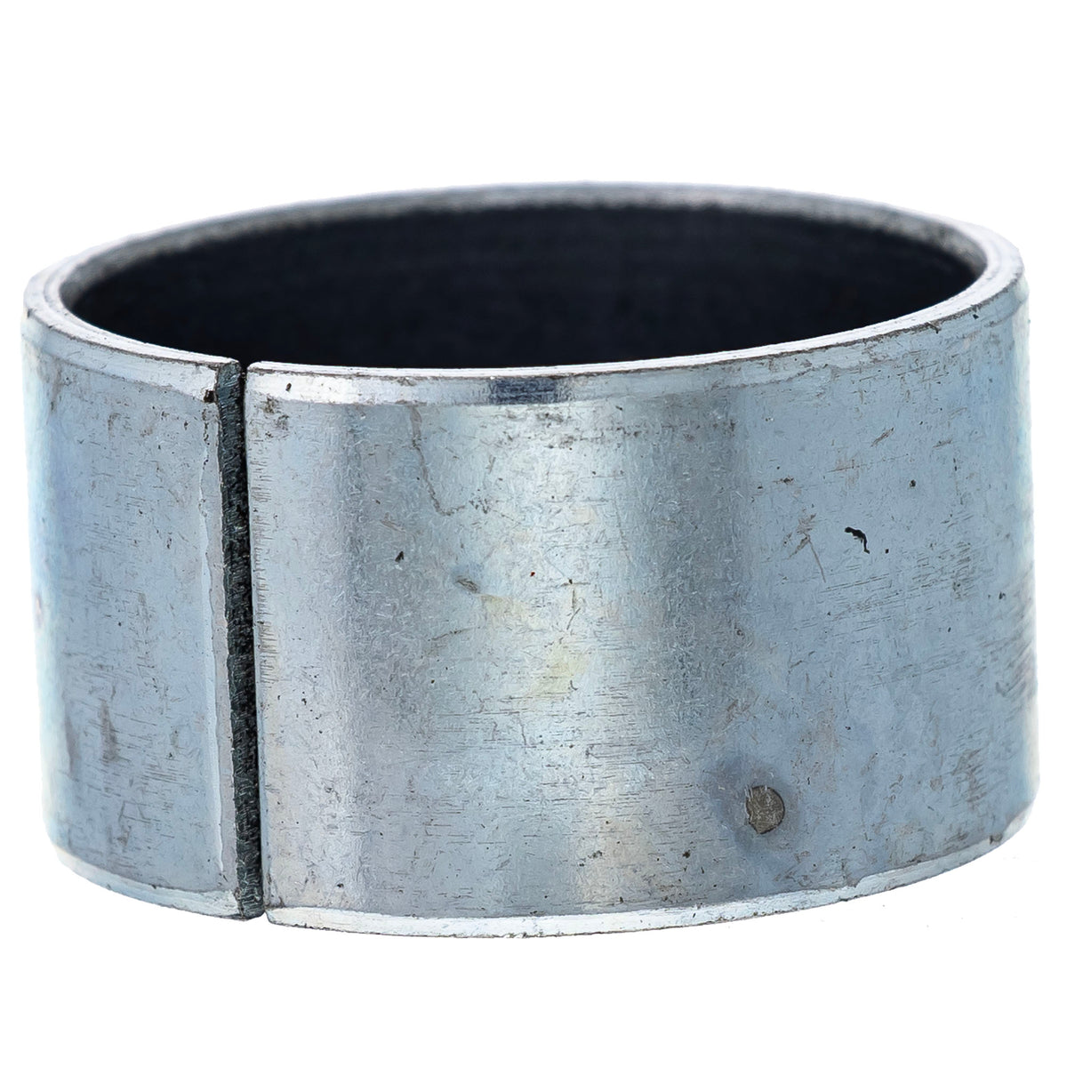 Polaris Bearing RZR Ranger Sportsman Xpedition 3515162