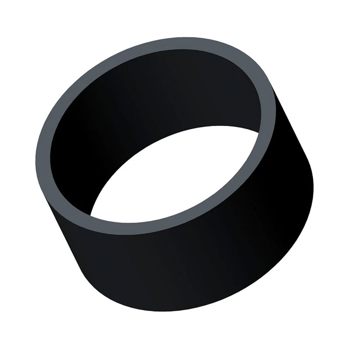 Polaris MU Bushing 3515173