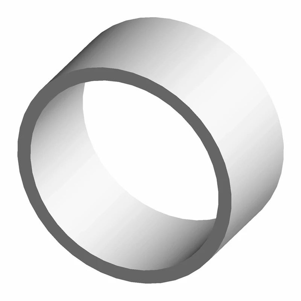 Polaris MU Bushing 3515173 alternate view