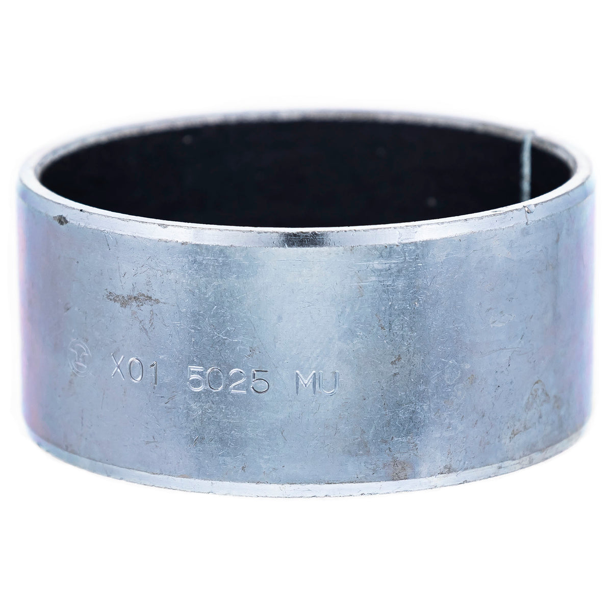 Polaris Bushing Ranger Sportsman Indy Switchback 3515174