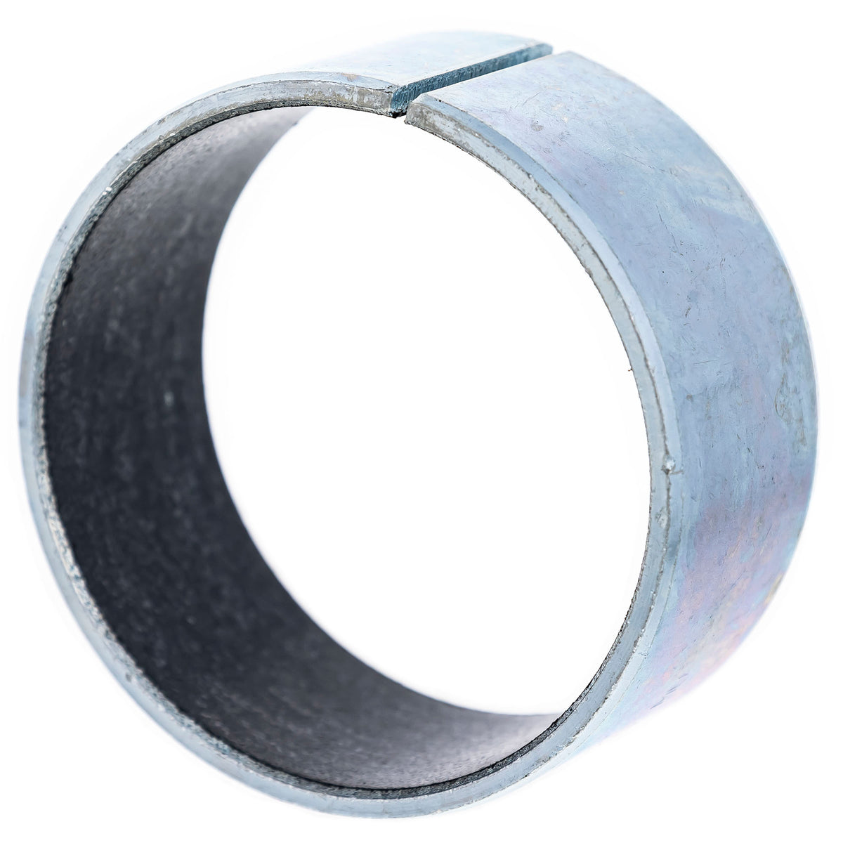 Polaris MU Bushing 3515174