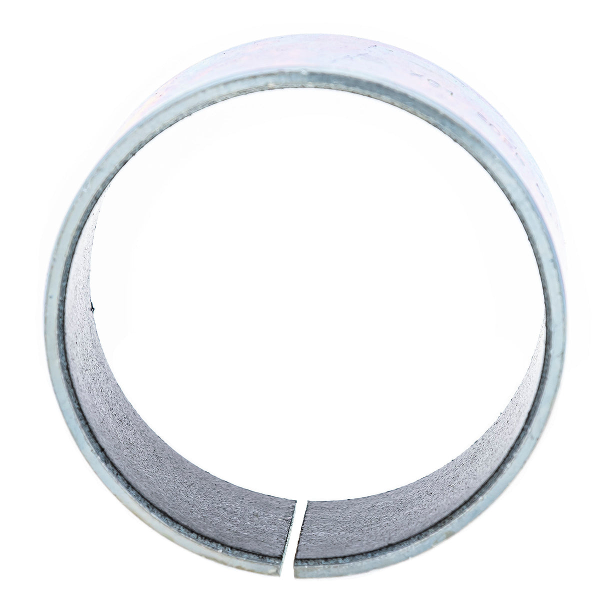 Polaris 3515174 MU Bushing Ranger Switchback RMK 1000 570 137 136 530 X2 VR1 XP