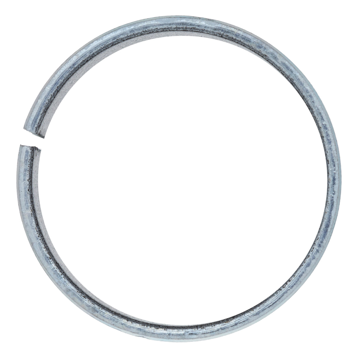 Polaris Bearing RZR Ranger Xpedition Trail Boss 3515175