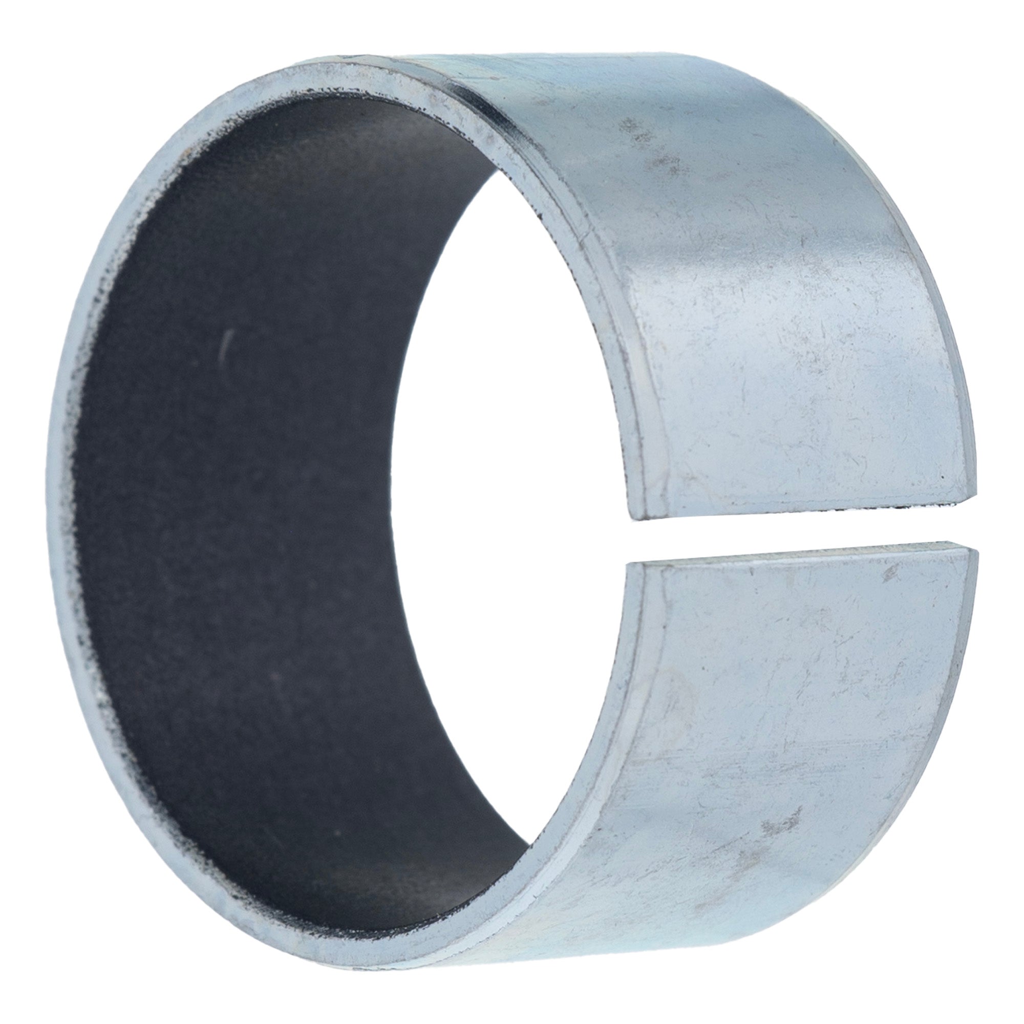 Polaris MU Bearing 3515175