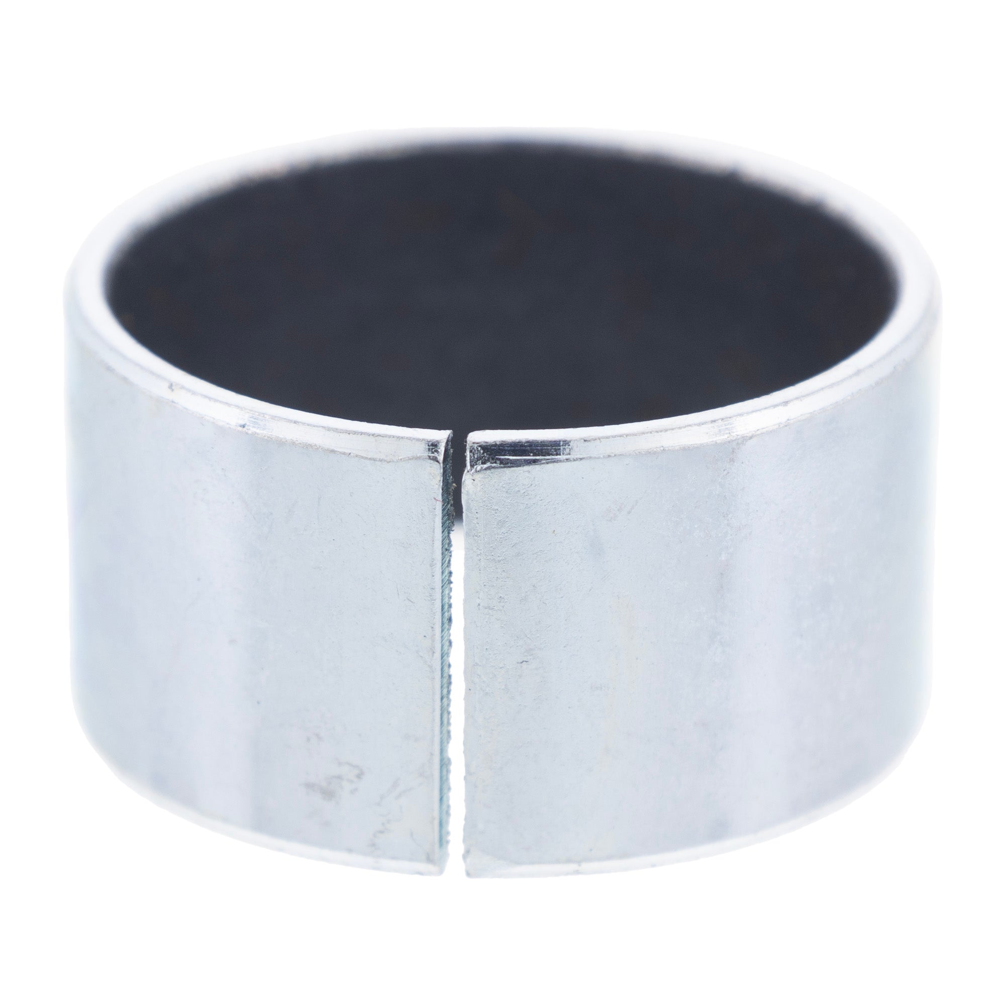 Polaris 3515176 Bearing Ranger Sportsman Pro XD 1000 570 SP Crew 2021-2026