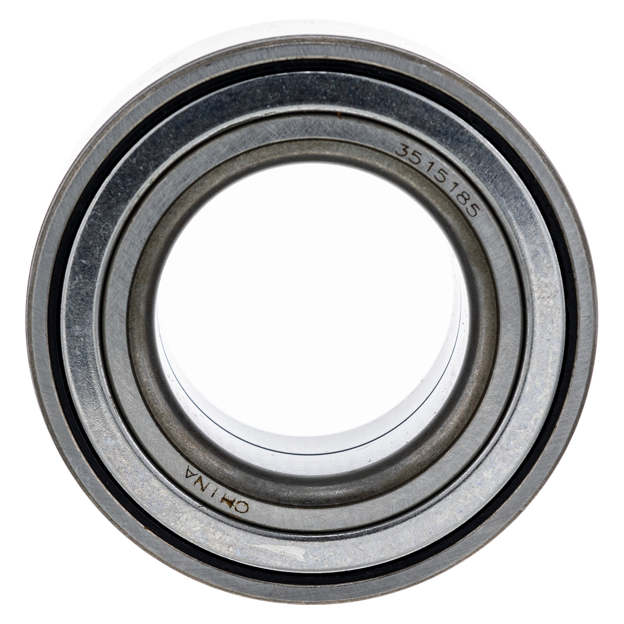 Polaris 3515185 Wheel Bearing 35X64X37MM Ranger 570 SP Crew 2022-2025