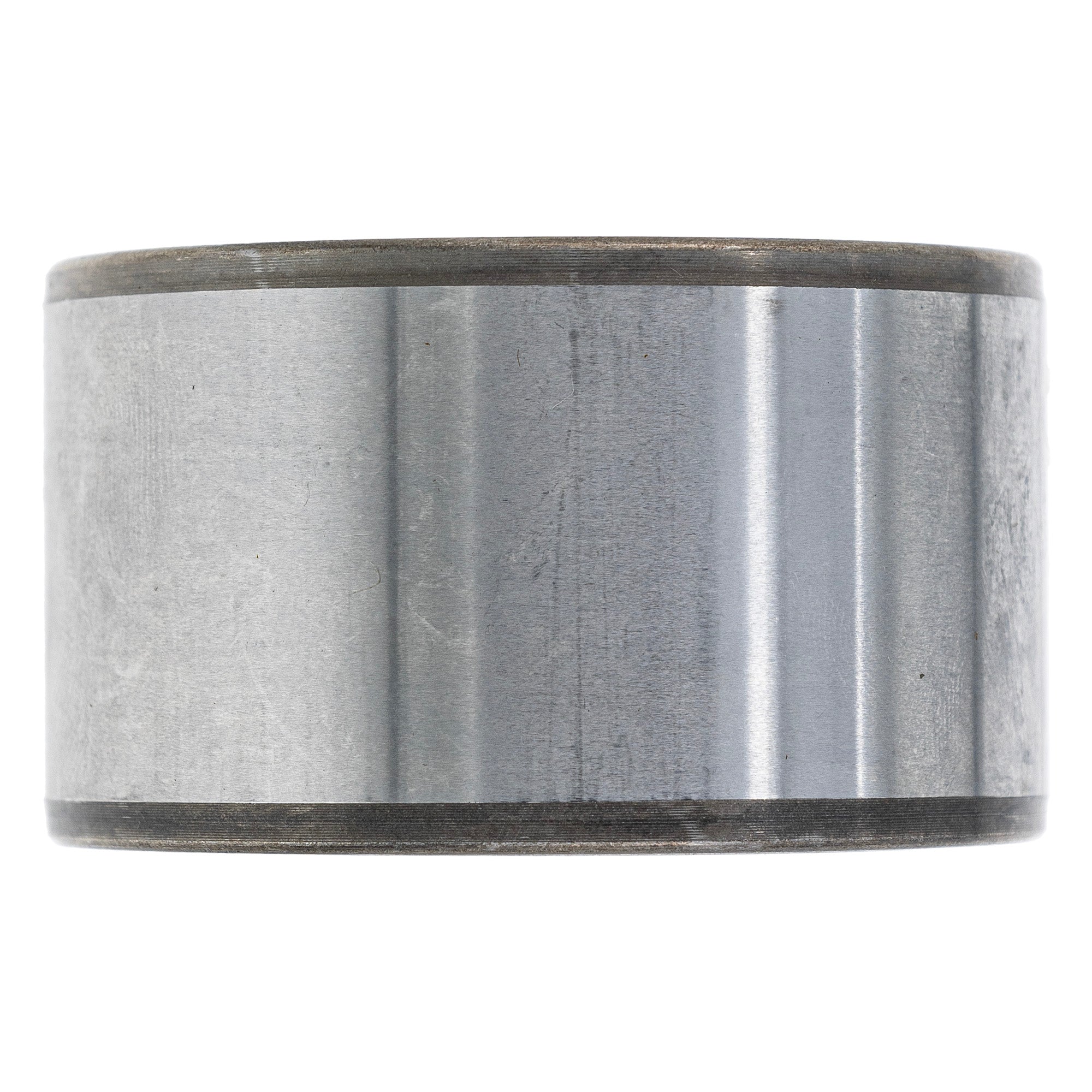 Genuine OEM Polaris Bearing