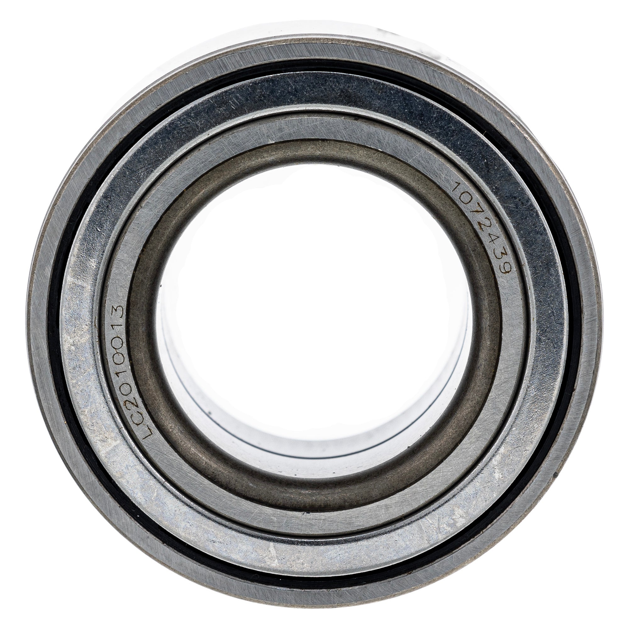 Polaris Wheel Bearing 35X64X37MM 3515185