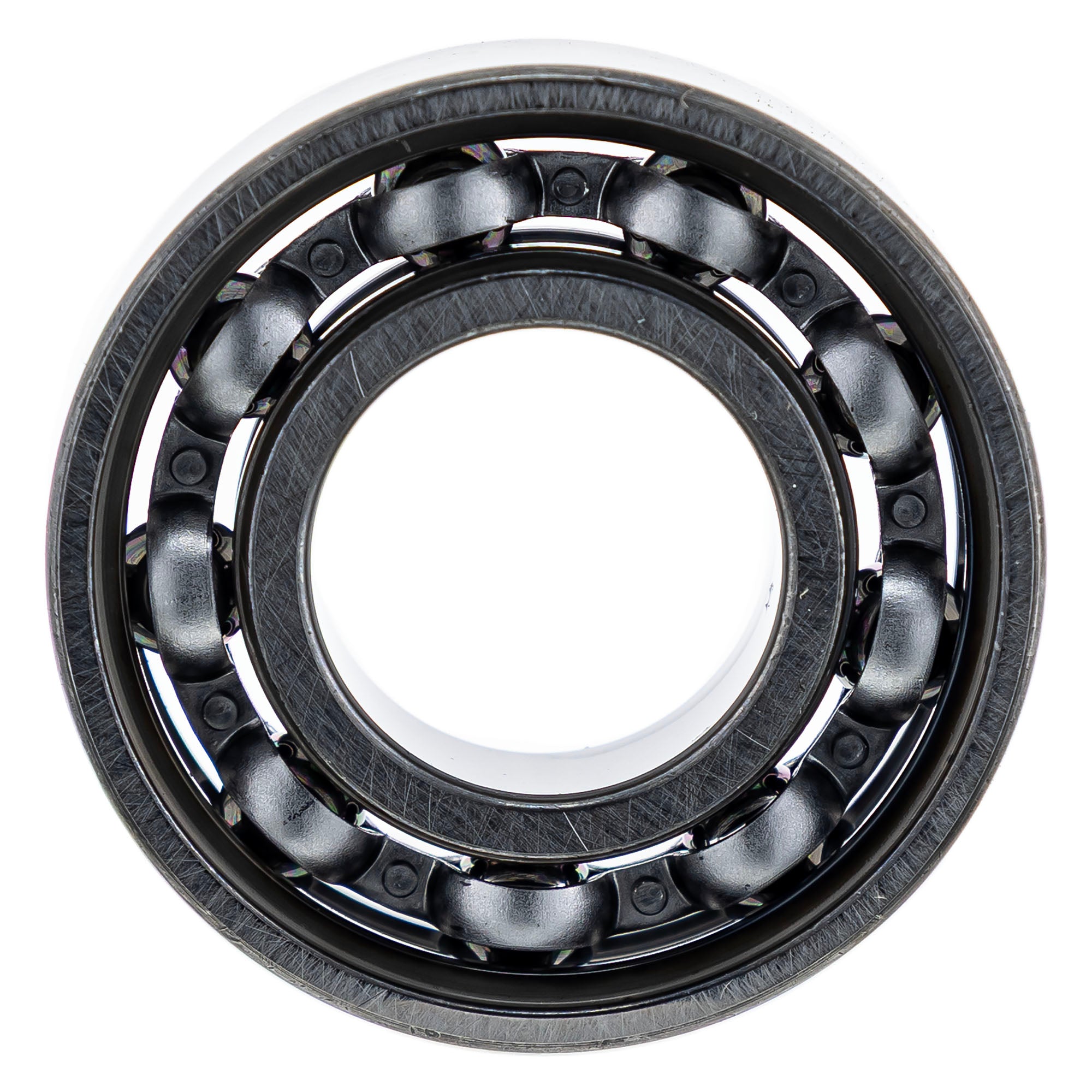Polaris 3515828 Shaft Bearing RZR Ranger Sportsman 570 500 450 SP S Crew