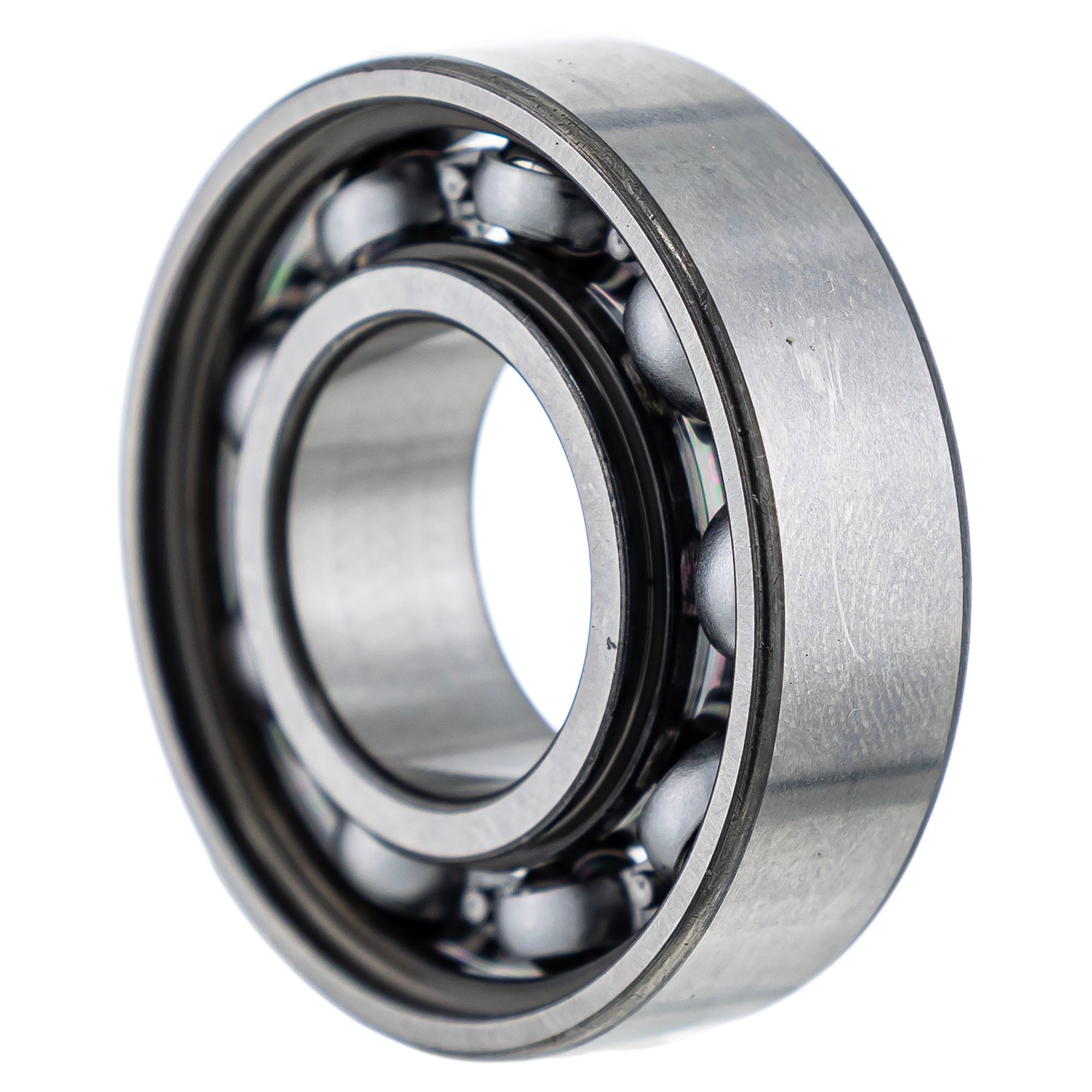 Polaris Shaft Bearing RZR Ranger Sportsman ACE 3515828