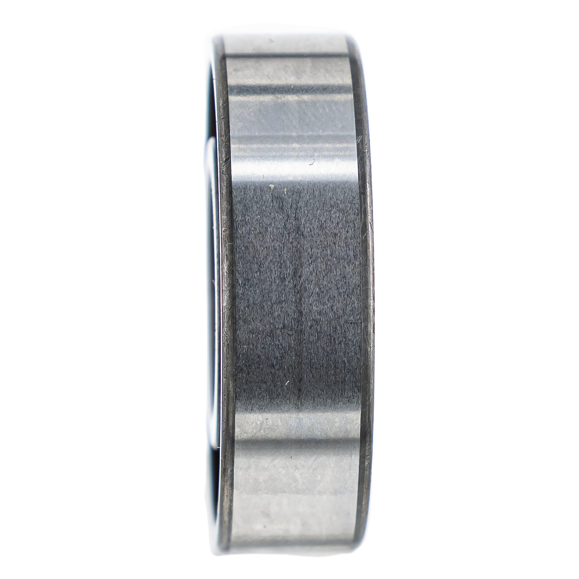 Polaris 3515828