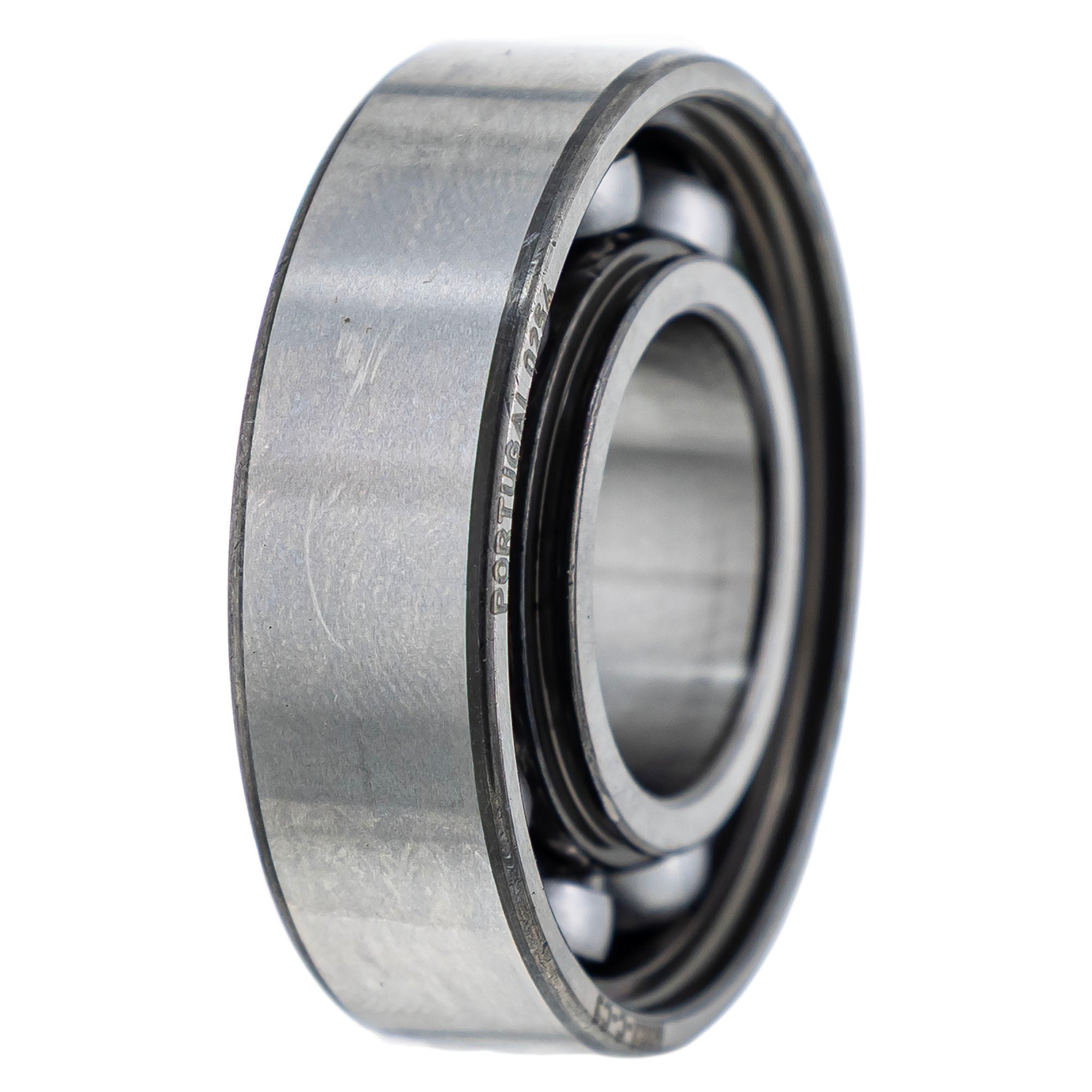 Polaris 3515828 BEARING-SHAFT,WATERPUMP RZR Ranger Sportsman 570 500 450 SP S