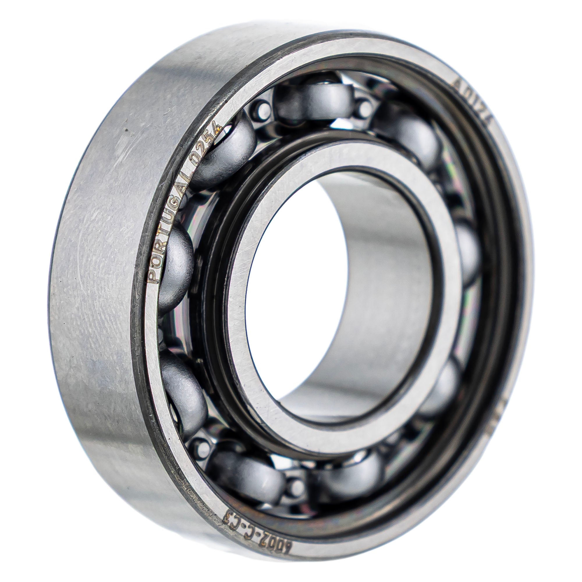Polaris 3515828 BEARING-SHAFT,WATERPUMP RZR Ranger Sportsman 570 500 450 SP S