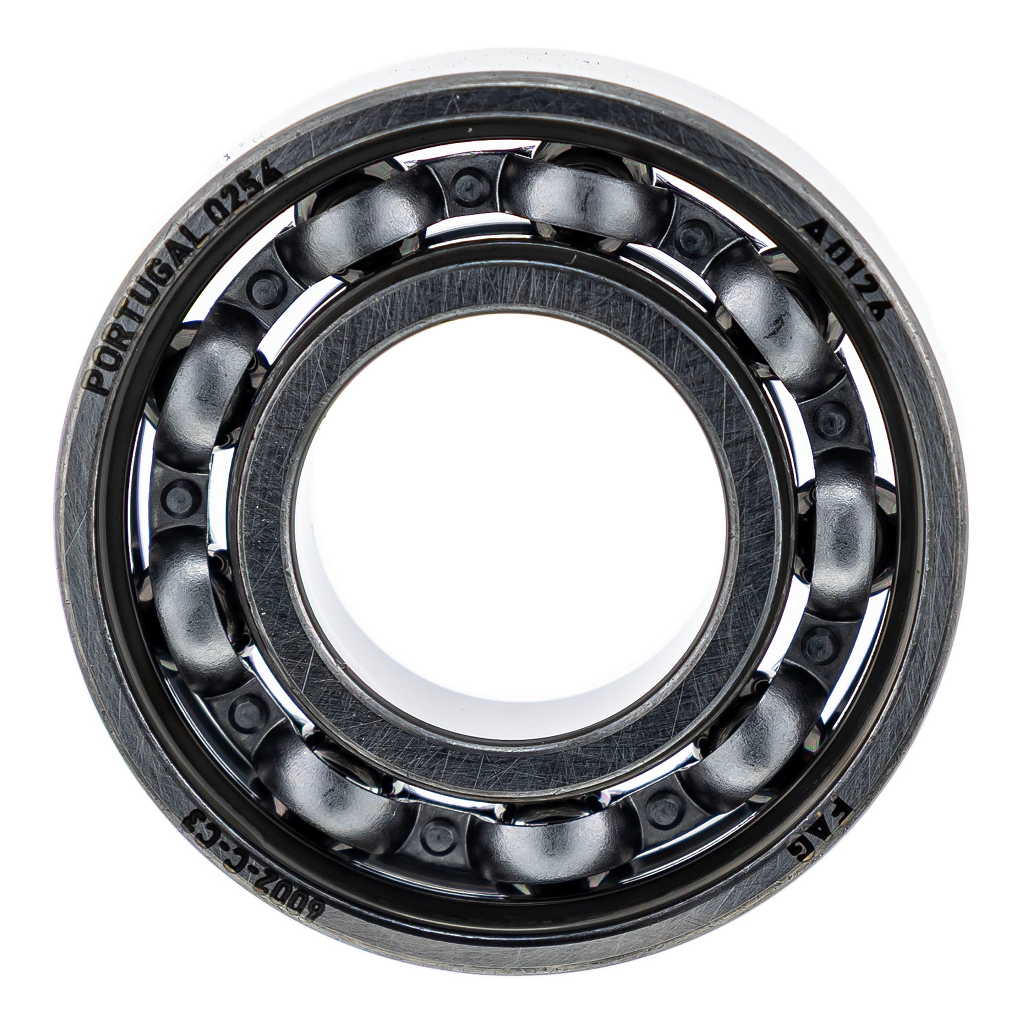 Polaris 3515828 BEARING-SHAFT,WATERPUMP RZR Ranger Sportsman 570 500 450 SP S