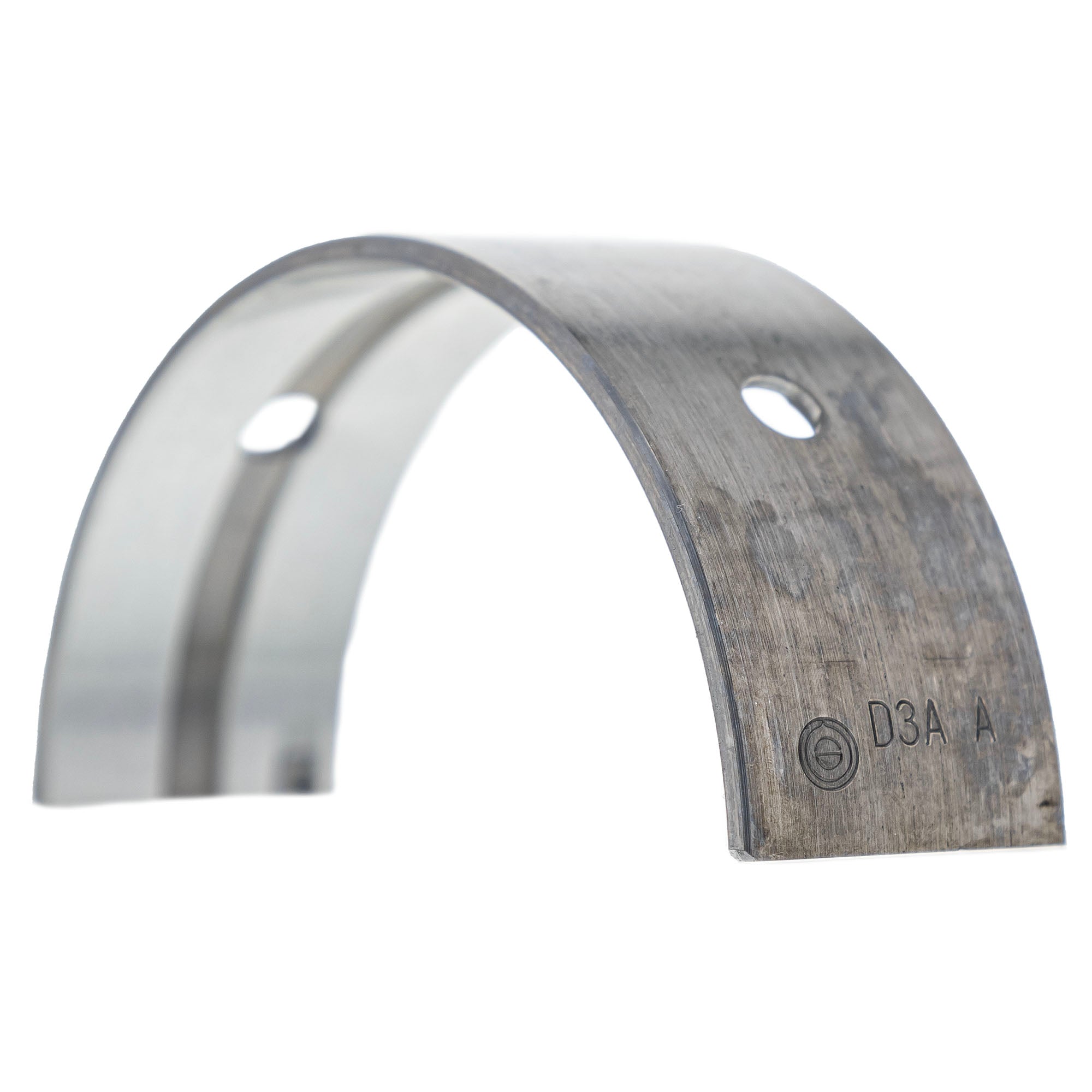 Polaris Ball Bearing 3515830